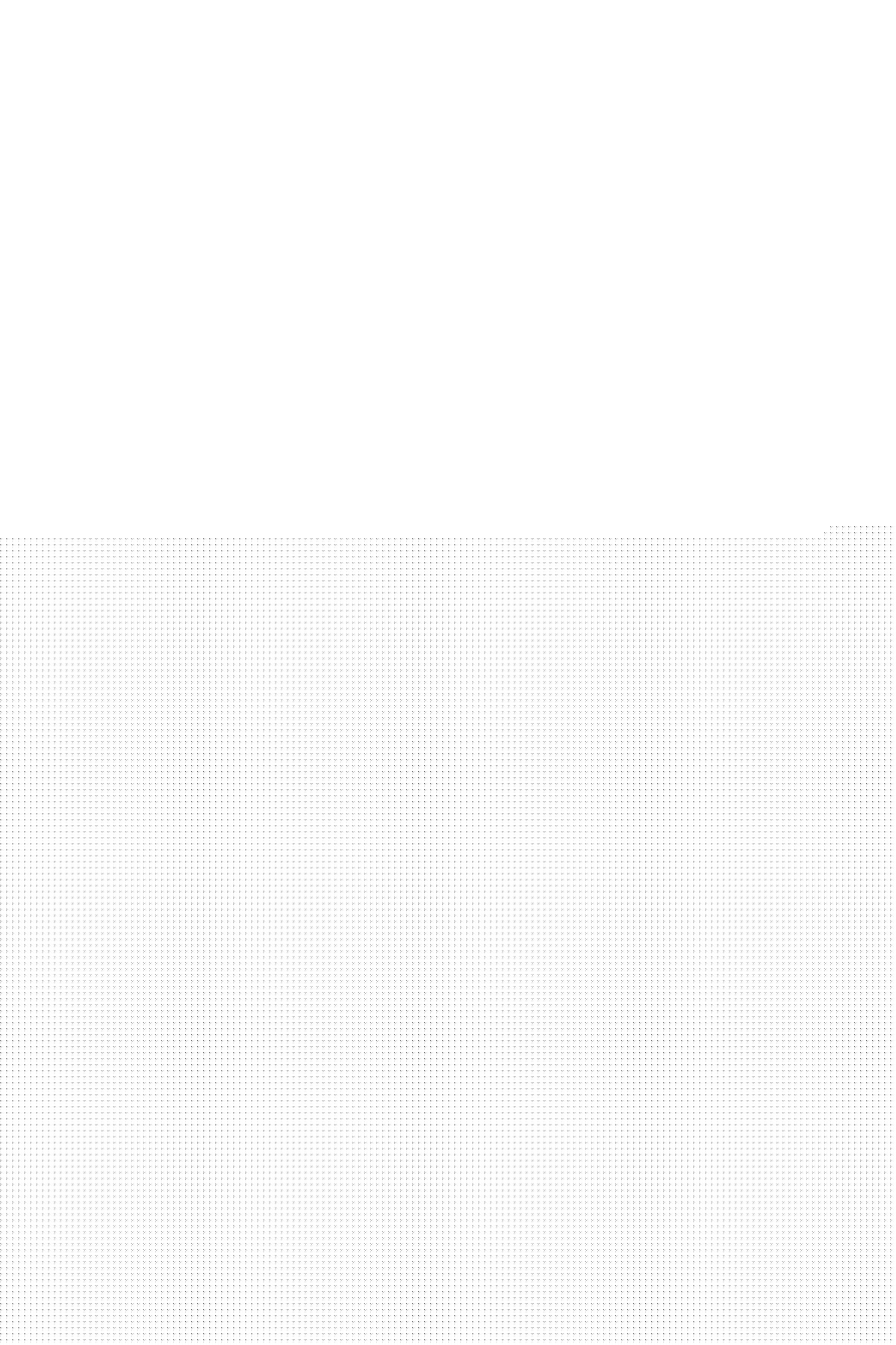 Bern Siyah-Beyaz Erkek Spor Ayakkabı - Görsel 4