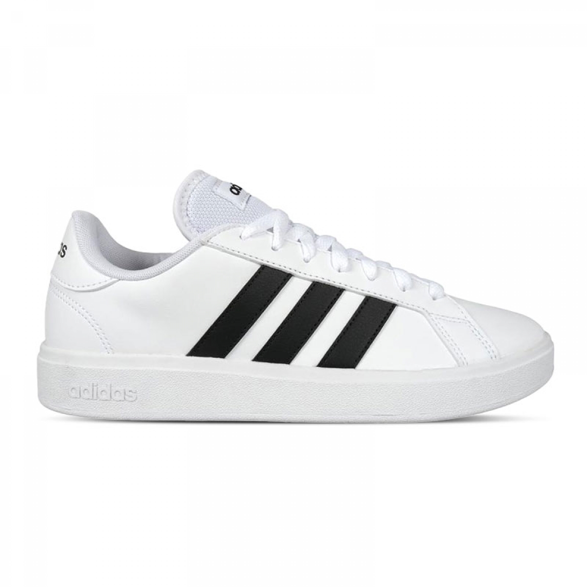 adidas Grand Court Base 2. 201020834 | Flo