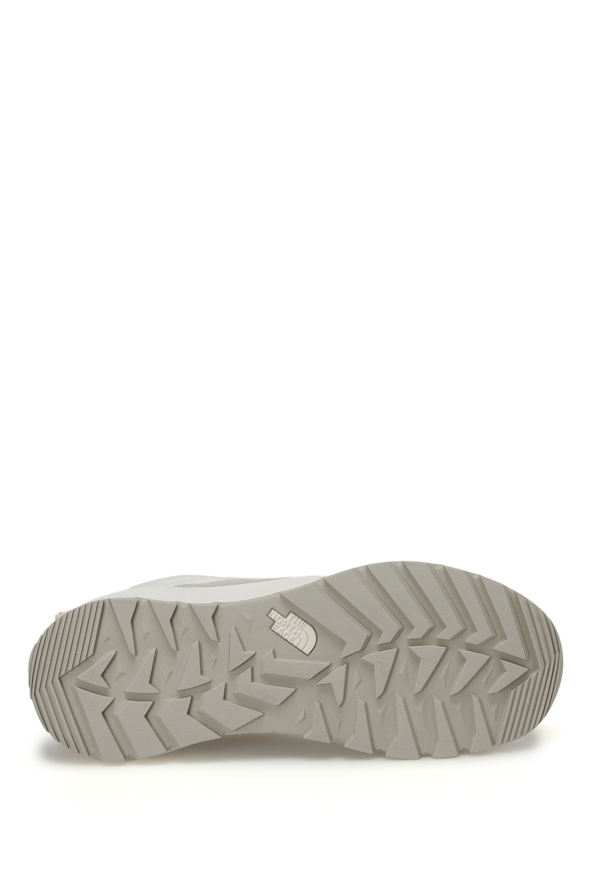 W THERMOBALL PROGRESSIVE Beyaz Kadın Outdoor Bot - Görsel 4