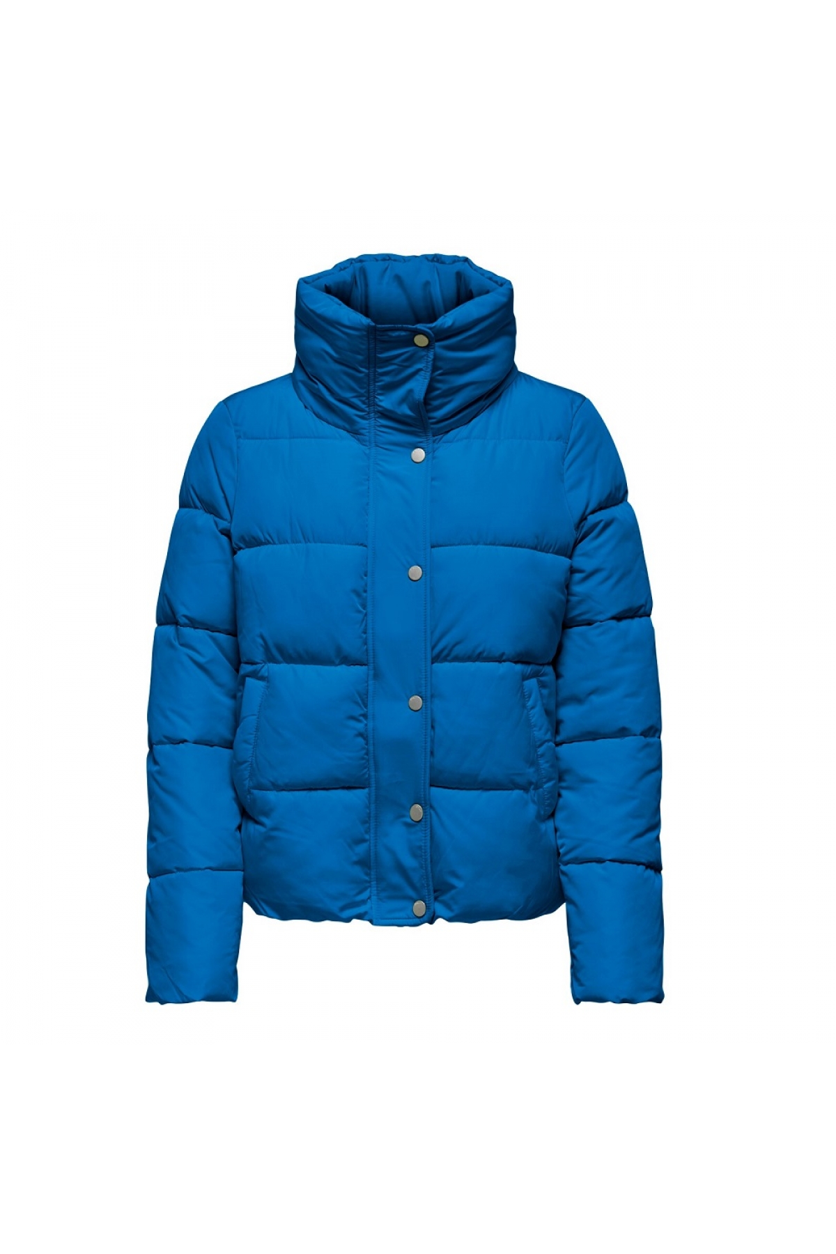 Onlnewcool Puffer Kadın Mont