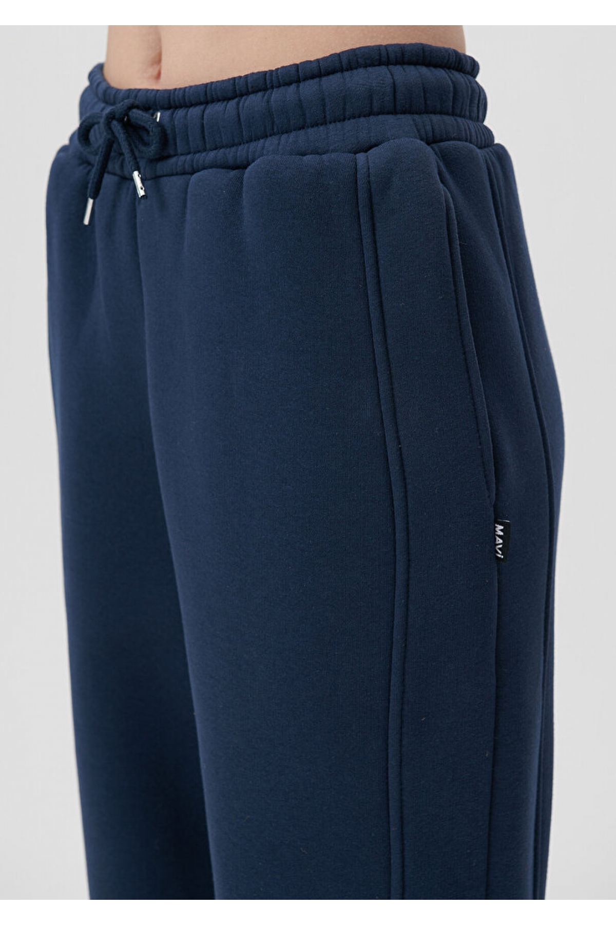 https://floimages.mncdn.com/media/catalog/product/23-09/29/201022552-6-1695968037.jpg