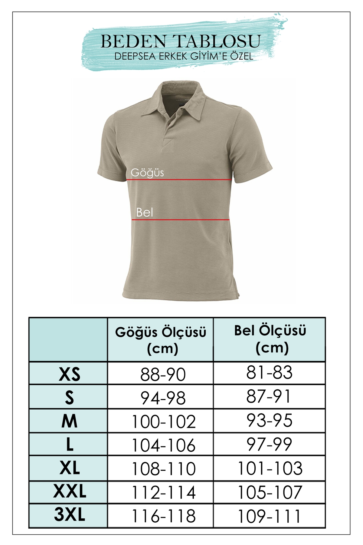 https://floimages.mncdn.com/media/catalog/product/23-09/29/201022625-3-1695968561.jpg