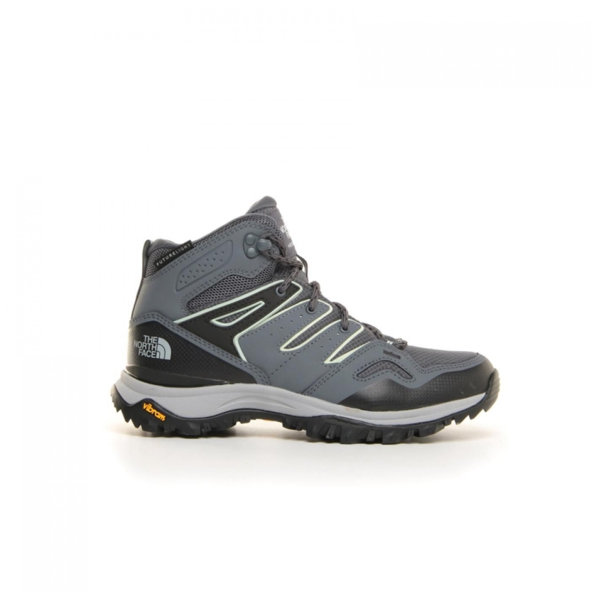 The North Face Hedgehog Futurelight Mid