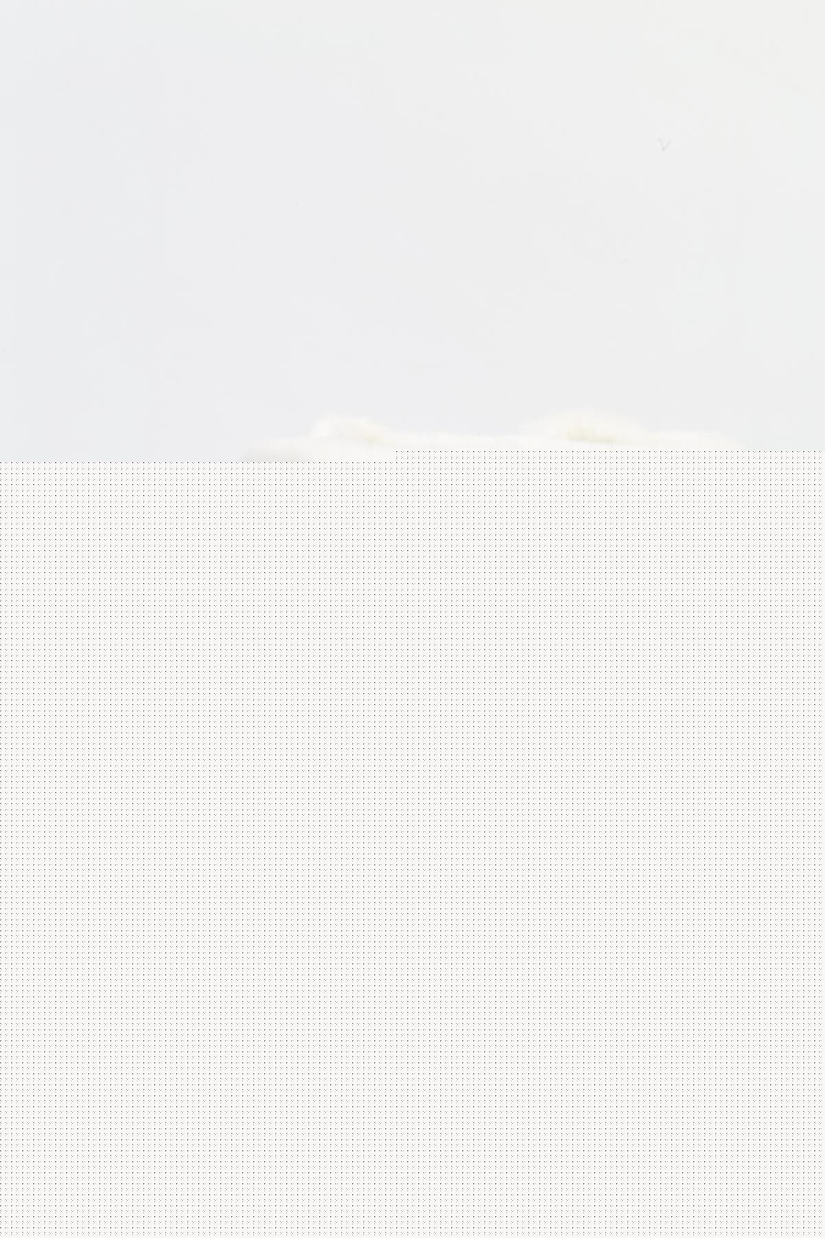 ® | PC-52595 - 3256 Beyaz - Kadın Bot - Görsel 4