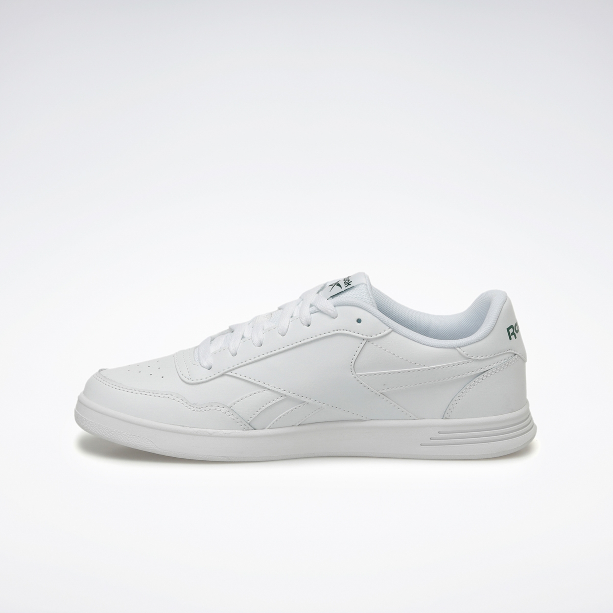 court-advance-beyaz-unisex-sneaker