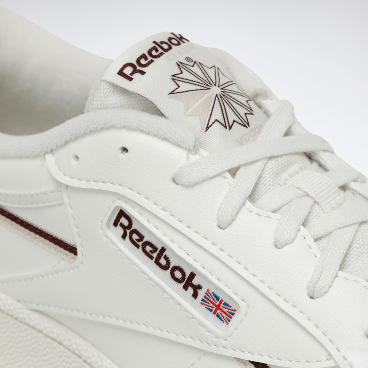 Reebok club c 85 on sale dv3727