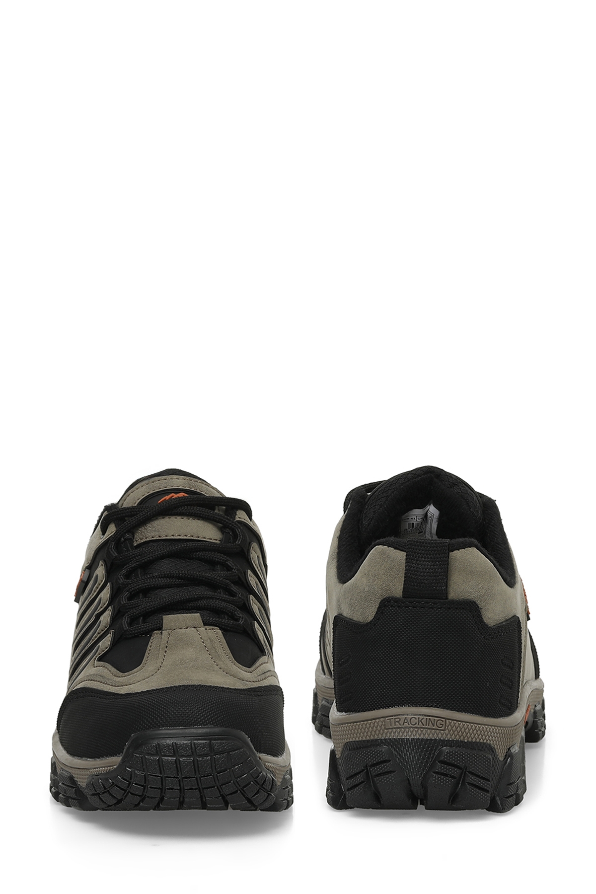 PS188 3PR Kum Rengi Erkek Outdoor - Görsel 6