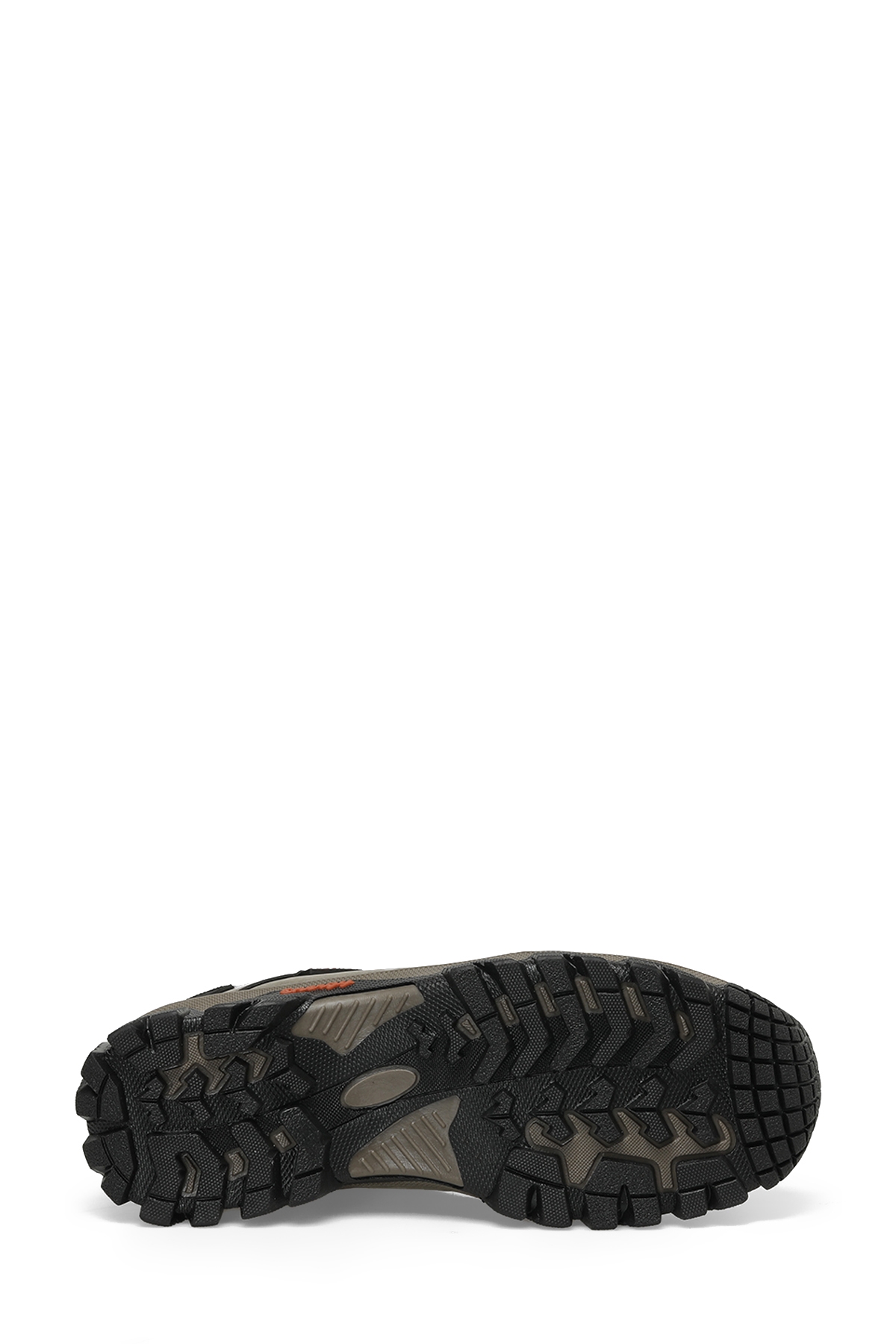 PS188 3PR Kum Rengi Erkek Outdoor - Görsel 7