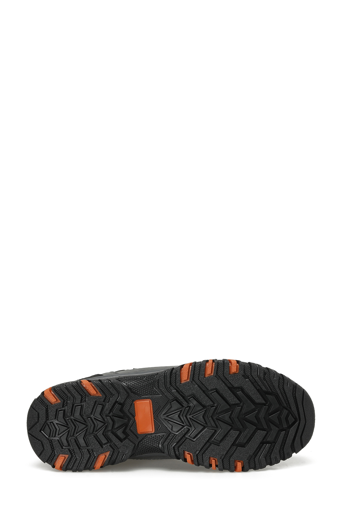 PROSHOT PS192 3PR Gri Unisex Outdoor - Görsel 7