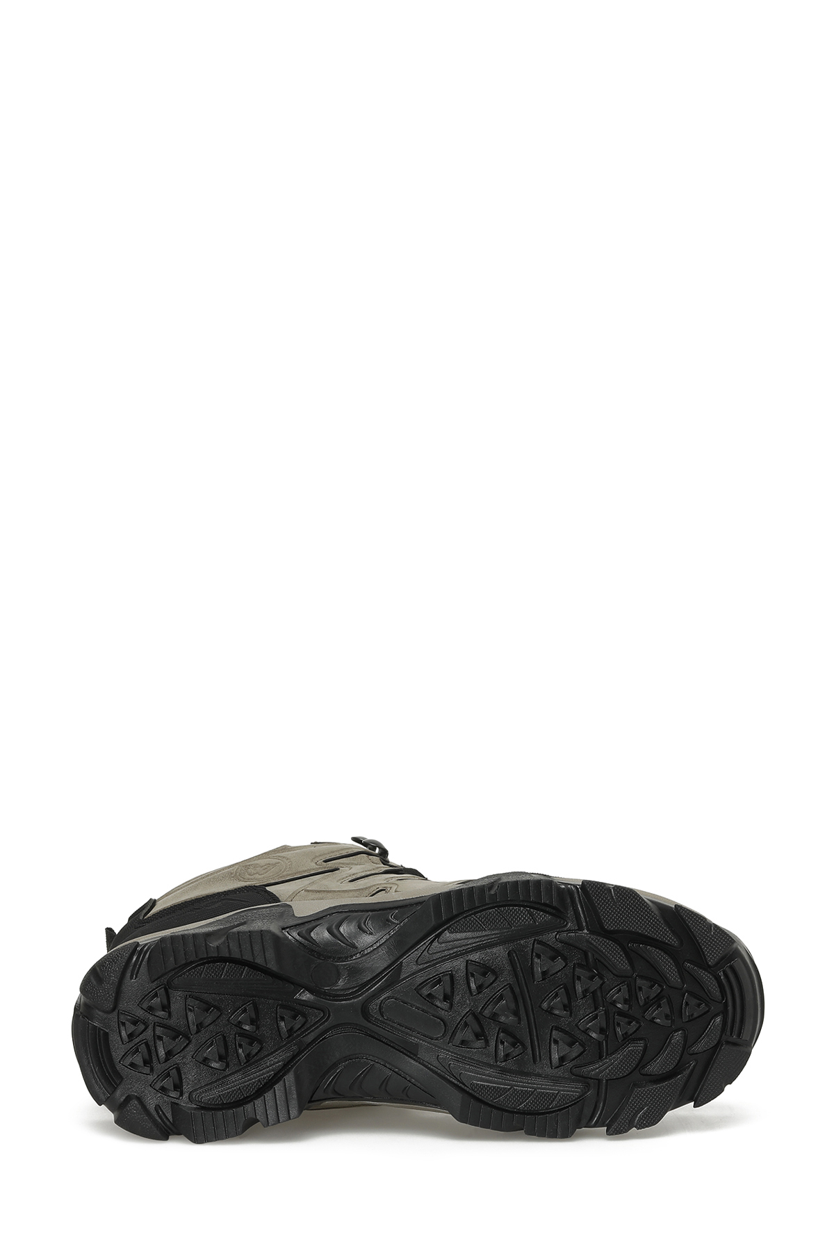 PS196 HI 3PR Kum Unisex Outdoor Bot - Görsel 7