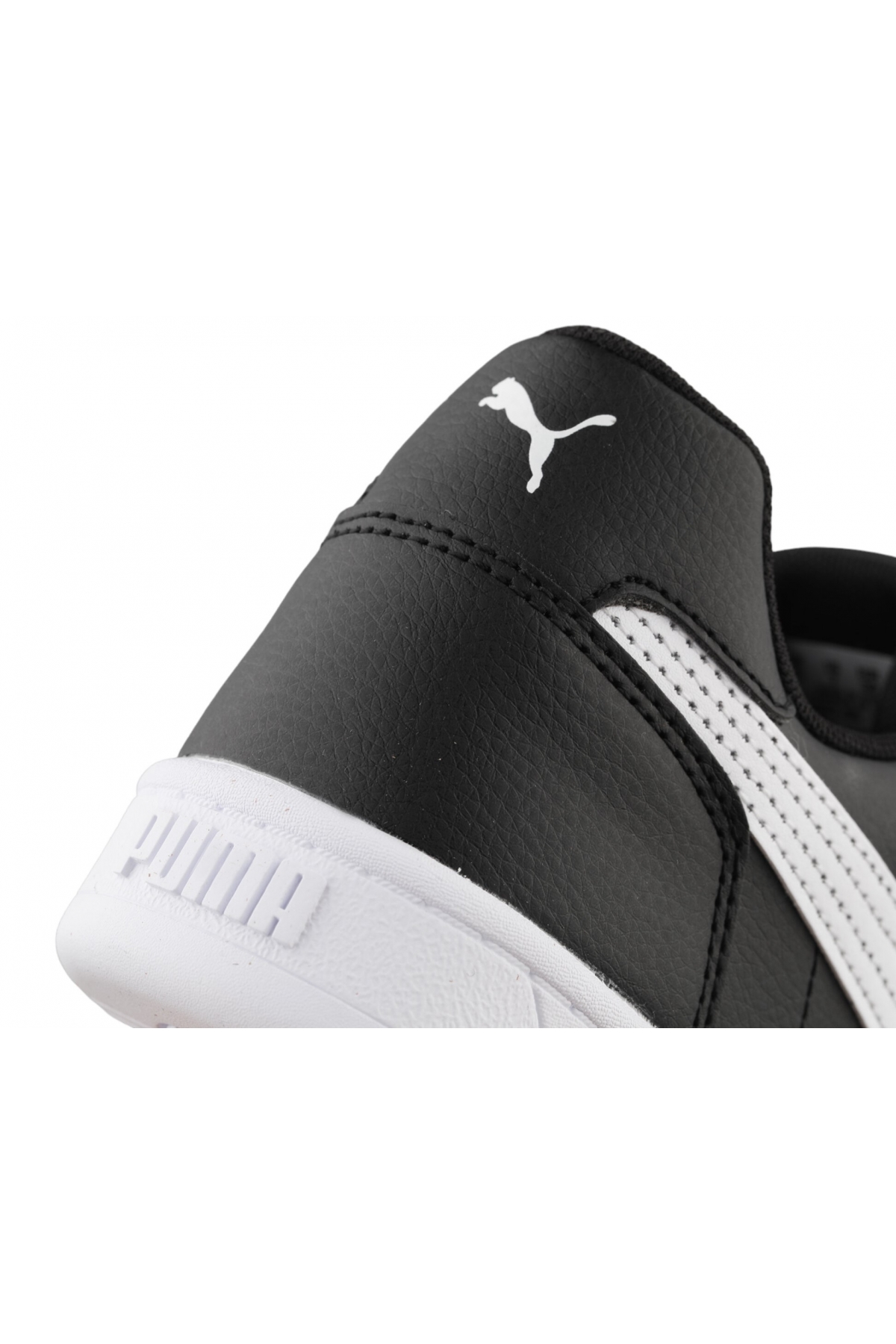 Puma 393837-05 Caven 2.0 Jr Unisex Sneaker Spor Ayakkabı 201004023 | Flo