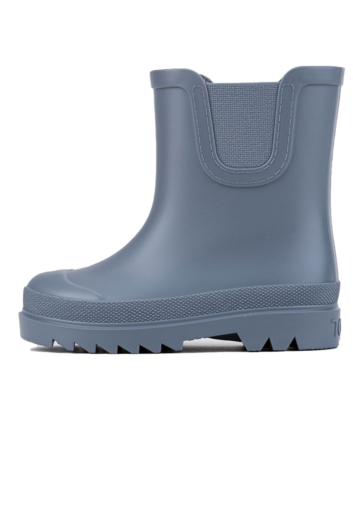 Tokio Çocuk Yağmur Çizmesi W10274-047 - Görsel 3