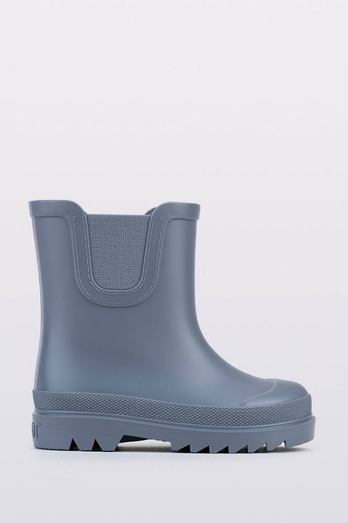 Tokio Çocuk Yağmur Çizmesi W10274-047 - Görsel 2