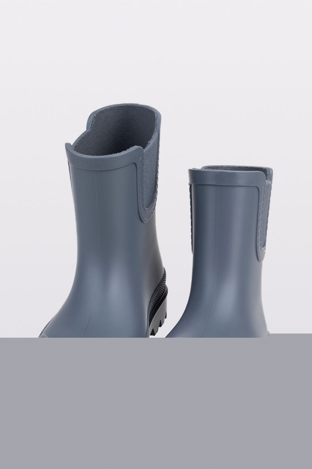 Tokio Çocuk Yağmur Çizmesi W10274-047 - Görsel 5