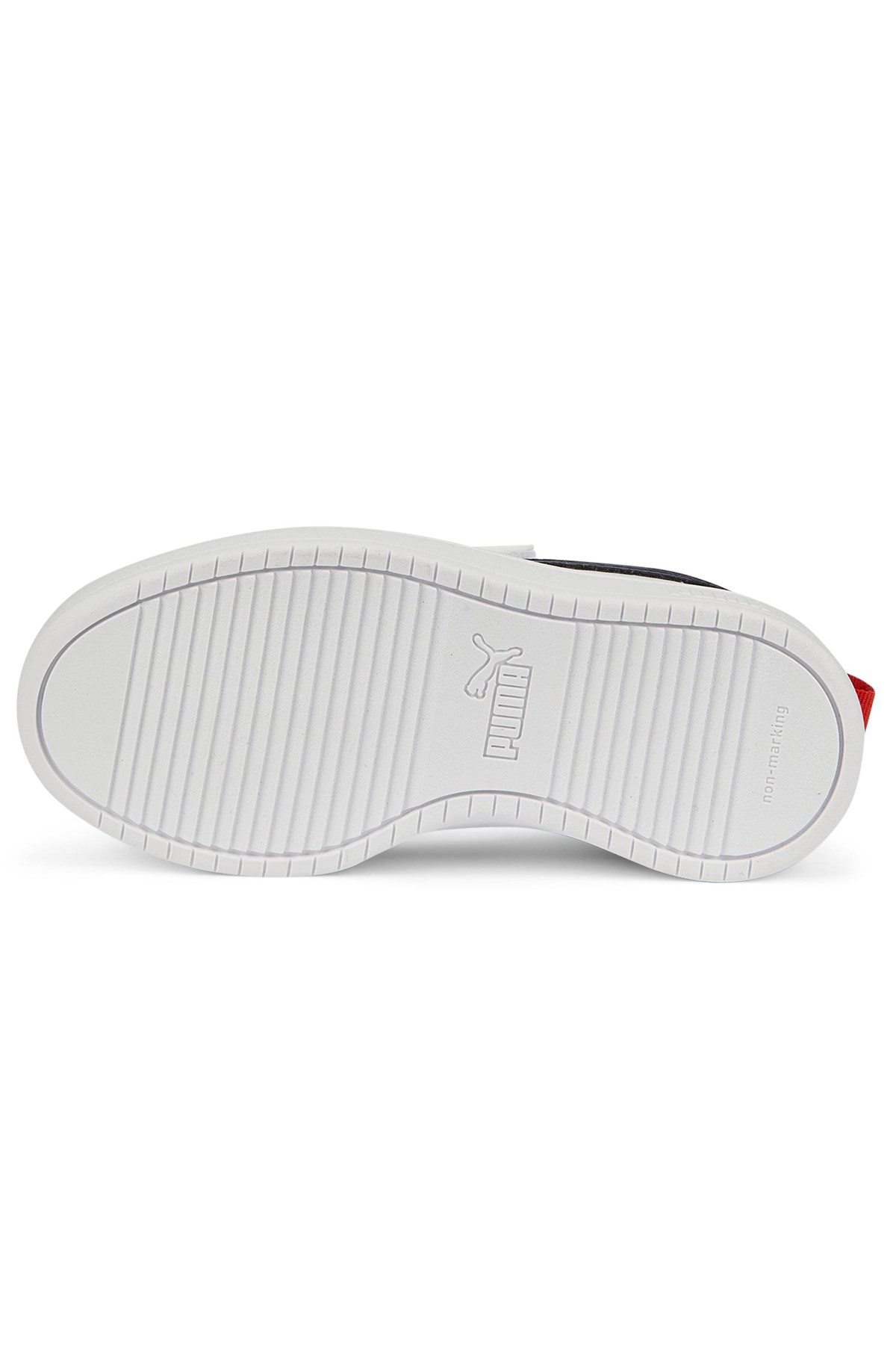 Rickie AC+ Çocuk Spor Ayakkabı 38583609 - Görsel 7