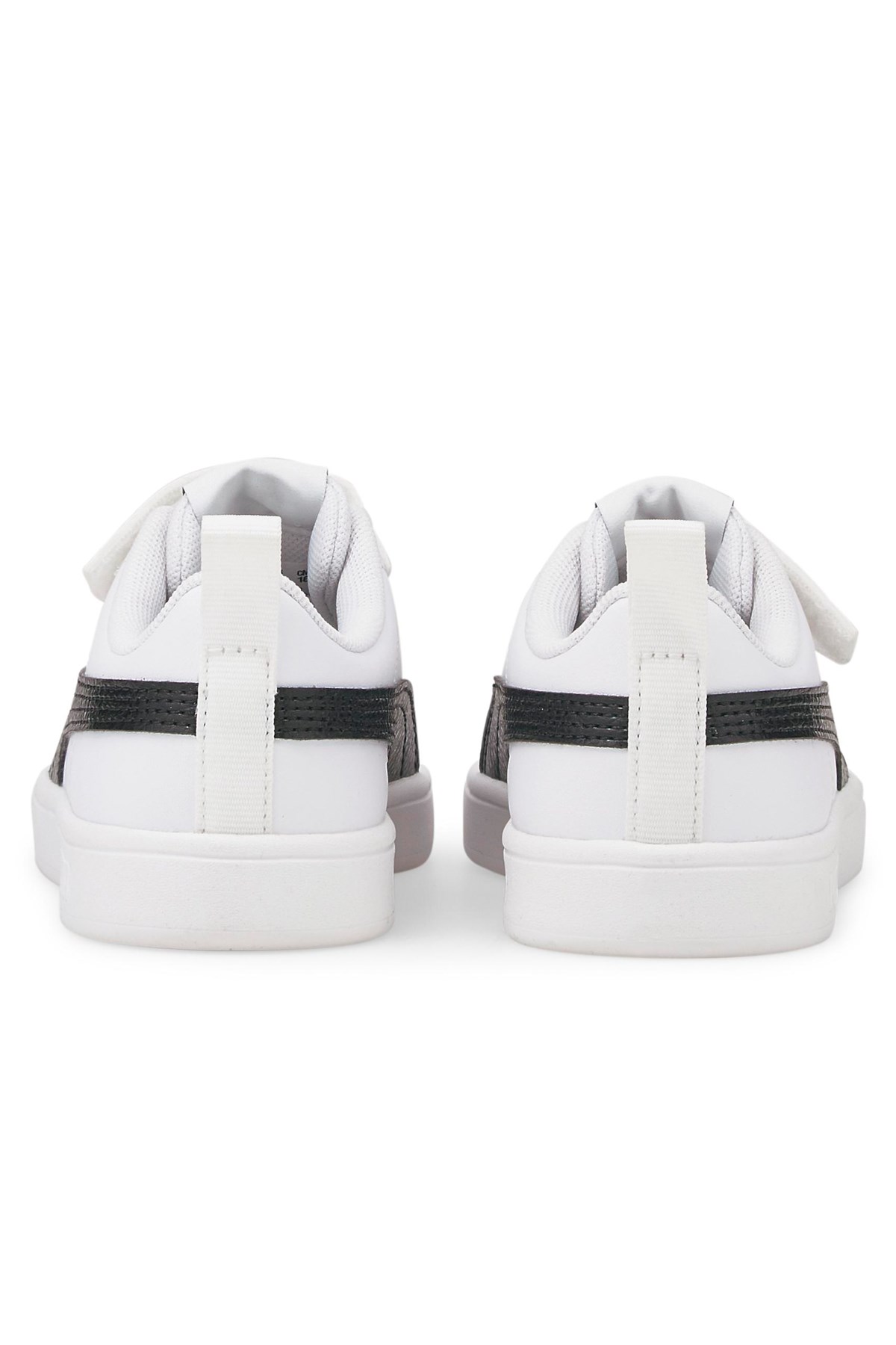 Rickie AC+ Çocuk Spor Ayakkabı 38583603 - Görsel 6