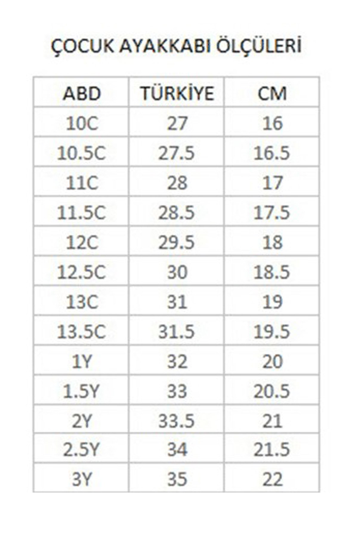 Hummel Hummel Lacivert Kanye Çocuk Spor Ayakkabı 900356-5115 Sneaker | Flo Lacivert - 8. görsel