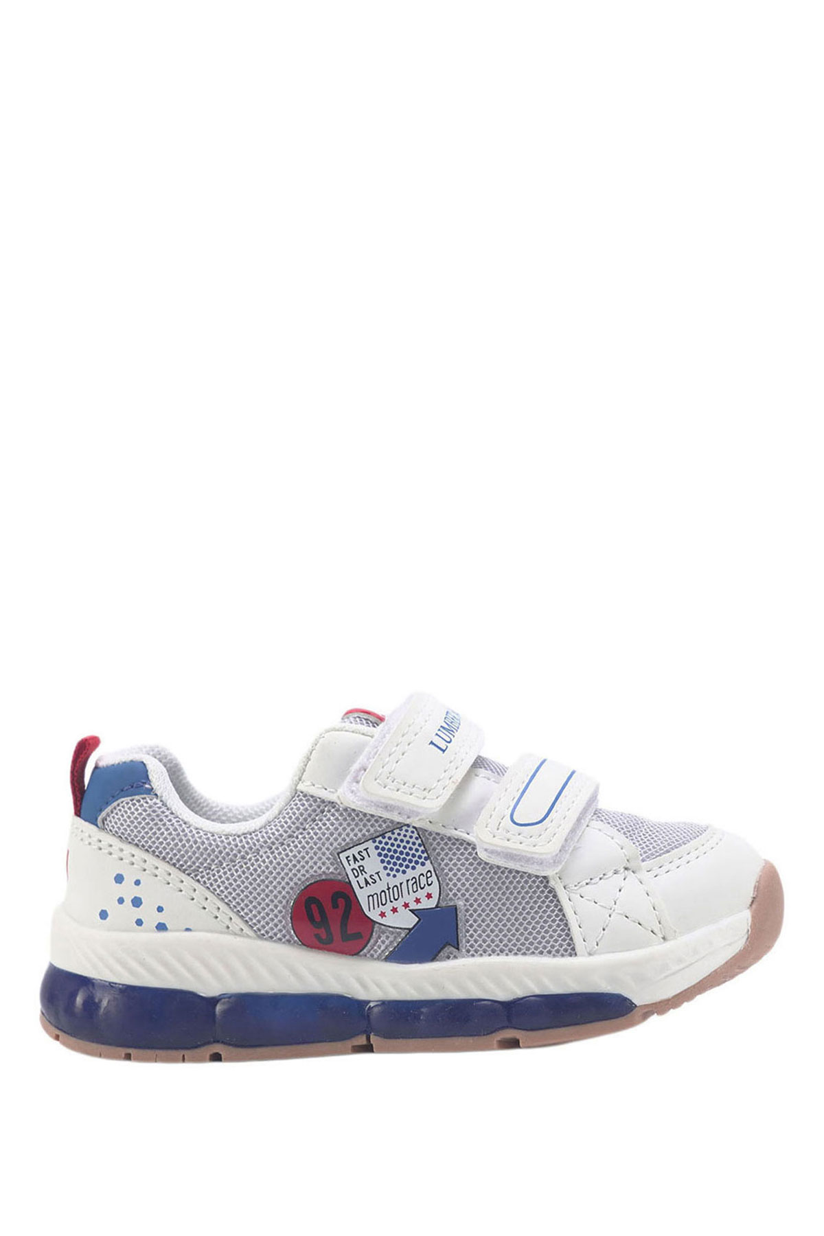 Mec Shopping Scarpe Sportive Prezzi Mec Shopping Scarpe Da