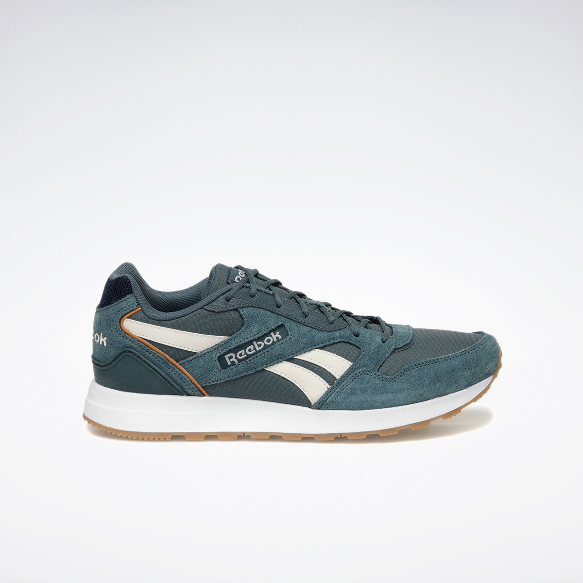 Reebok GL1000 Mavi Unisex Sneaker