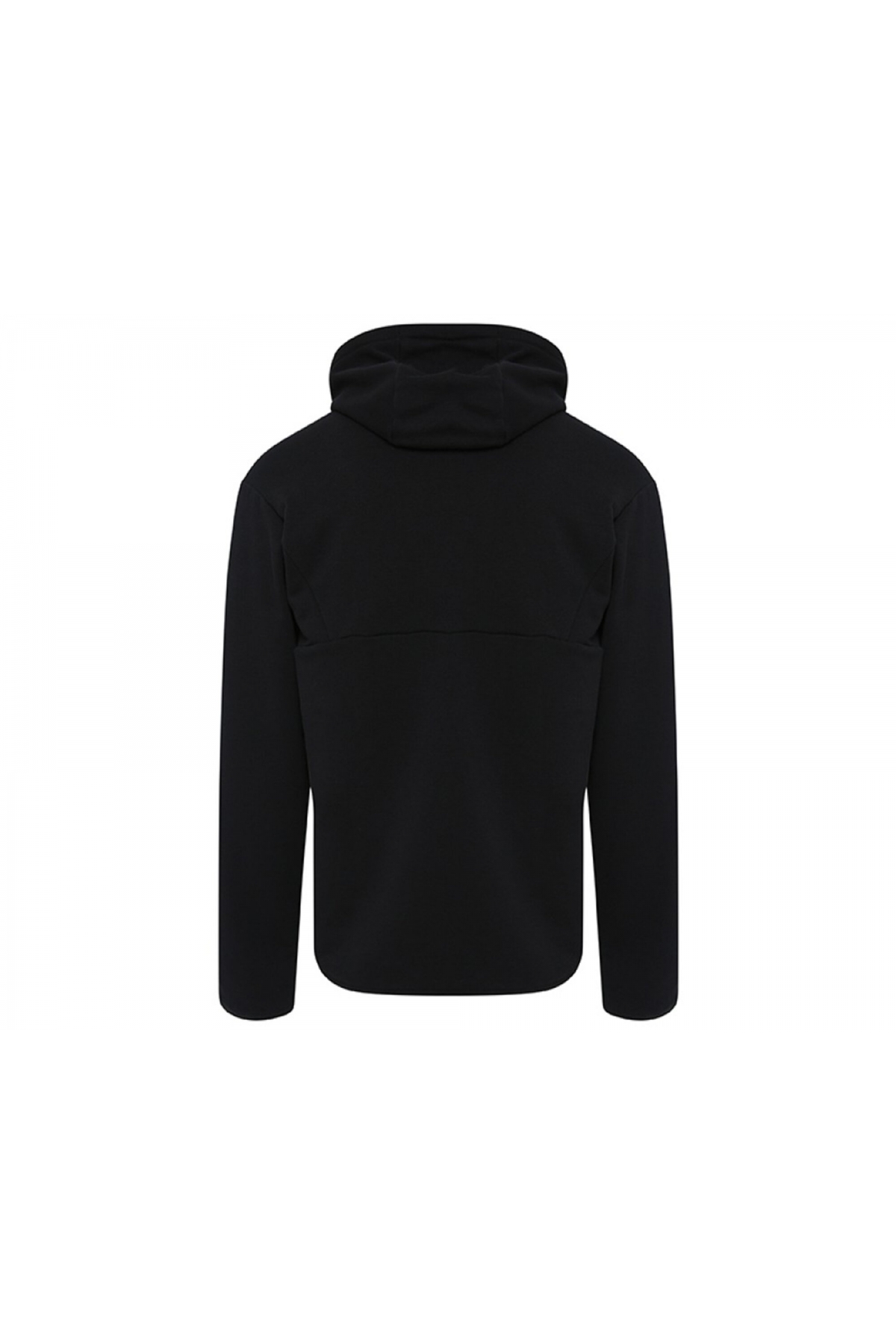 Liga sales casuals hoody