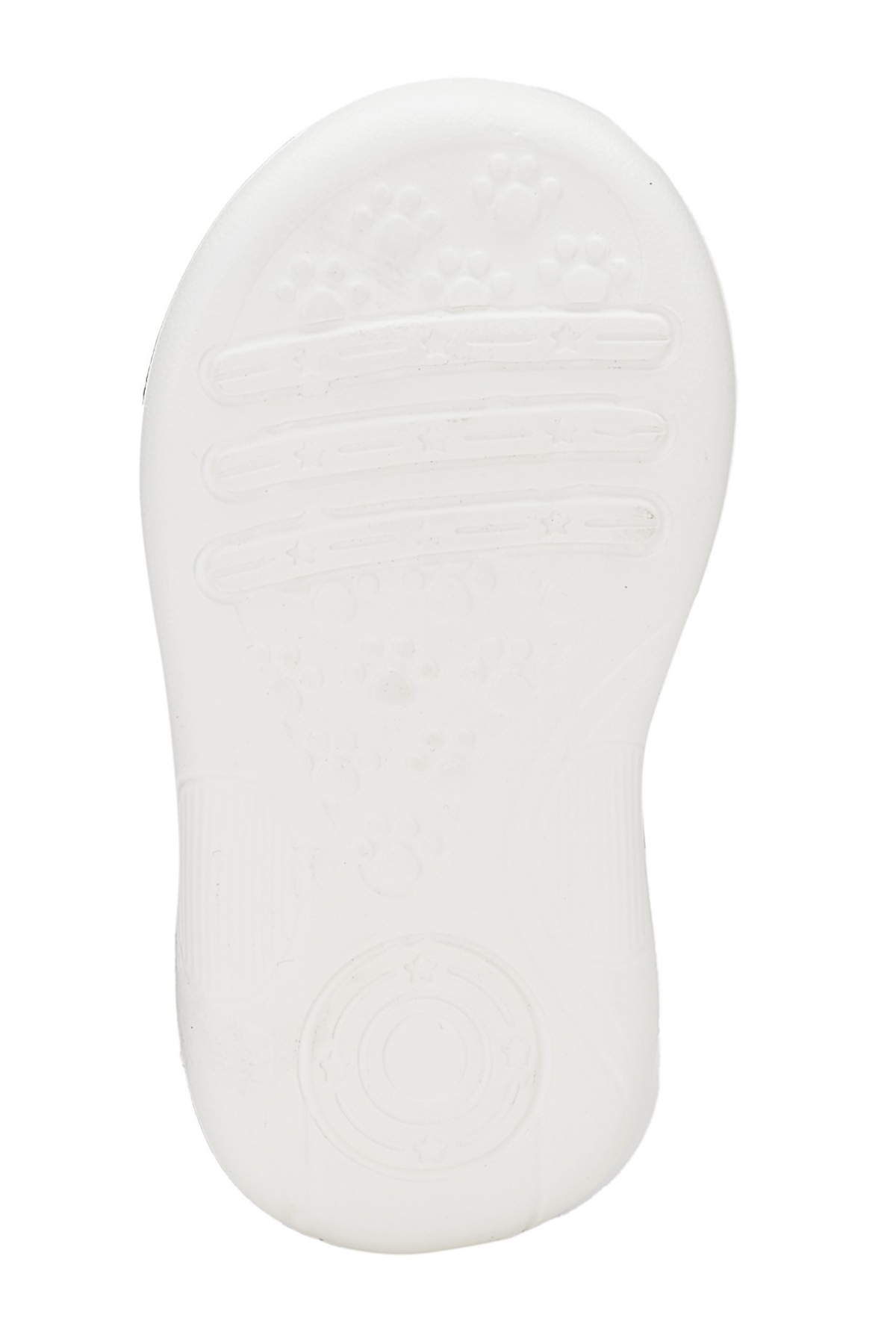 Tinky İlk Adım Bebek Ortopedik Çocuk Bebek Bot - Görsel 6