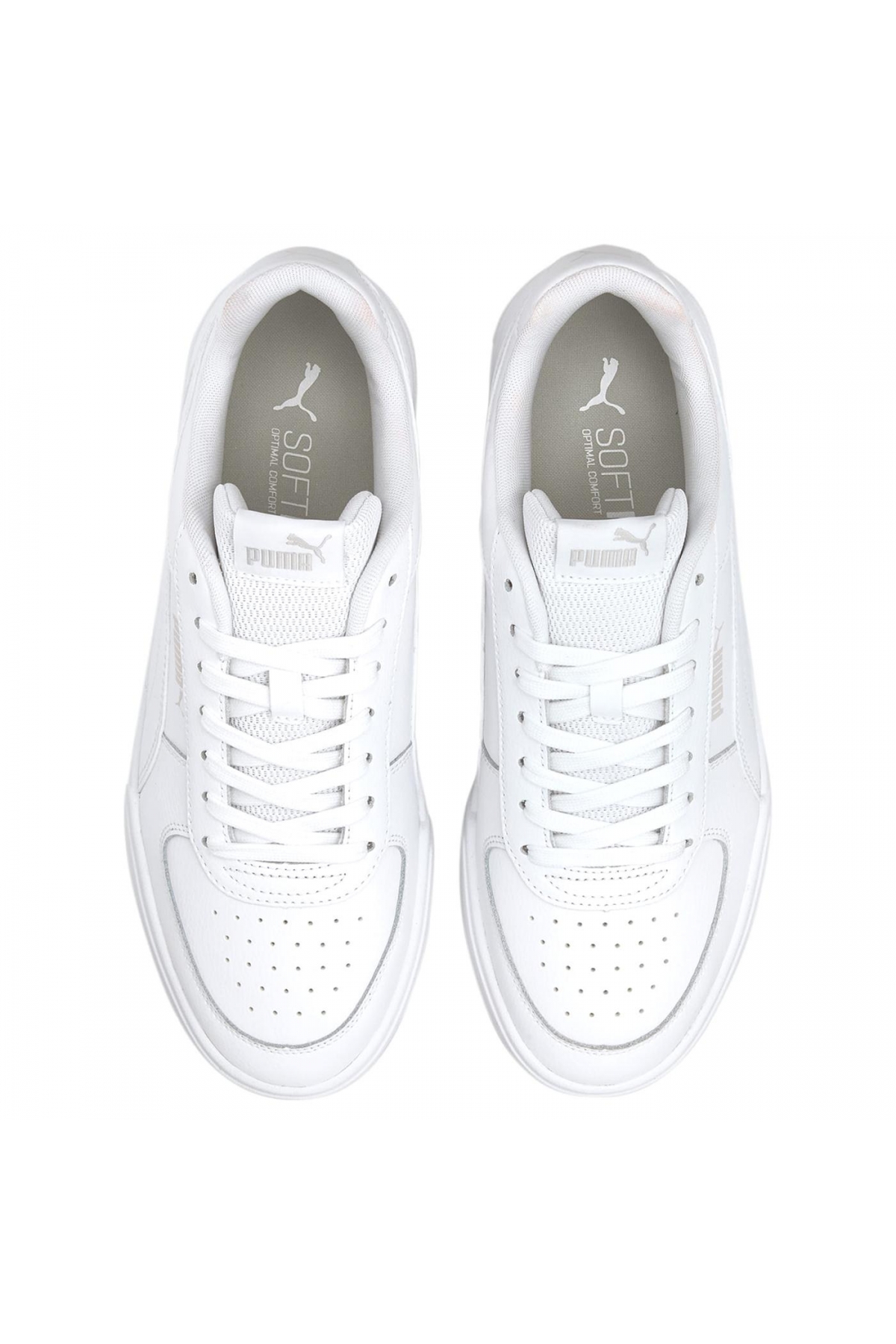 Caven 380810-01 Erkek Spor Ayakkabı - Görsel 5