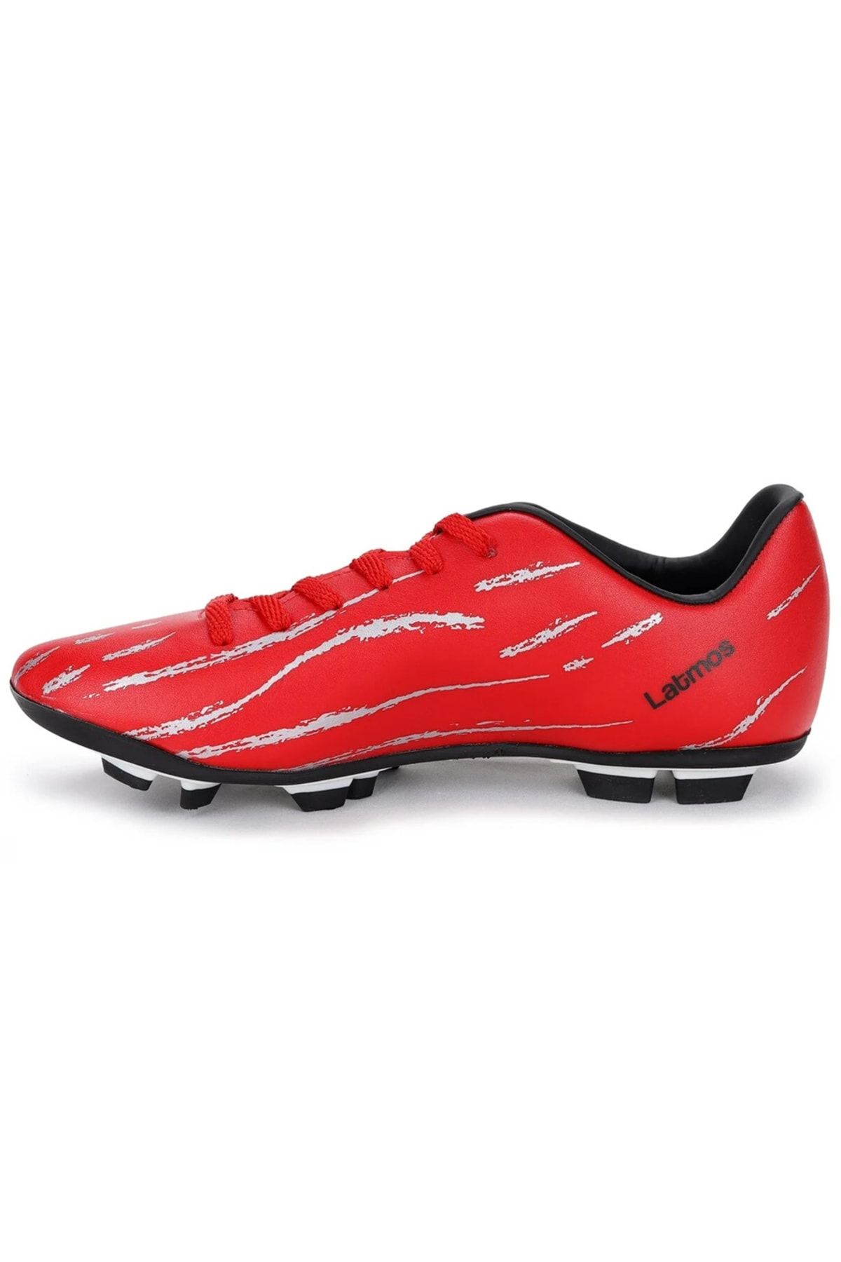 Latmos Match Krp 60-kırmızı 35-38 - Görsel 3