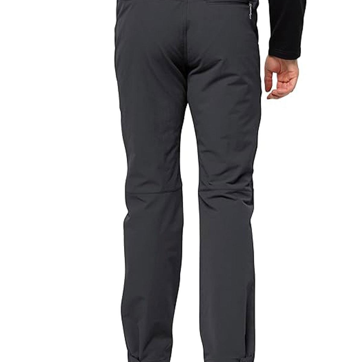 Jack wolfskin activate store sky xt pants