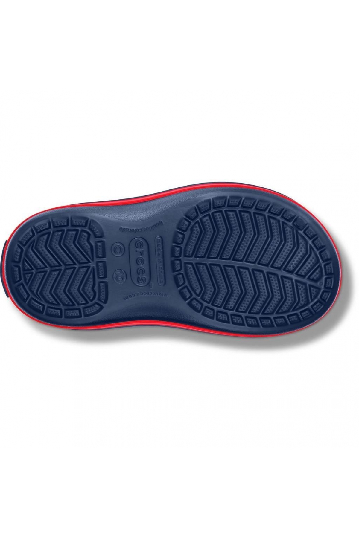 14613 Winter Puff Çocuk Yağmur Kar Bot - Görsel 6