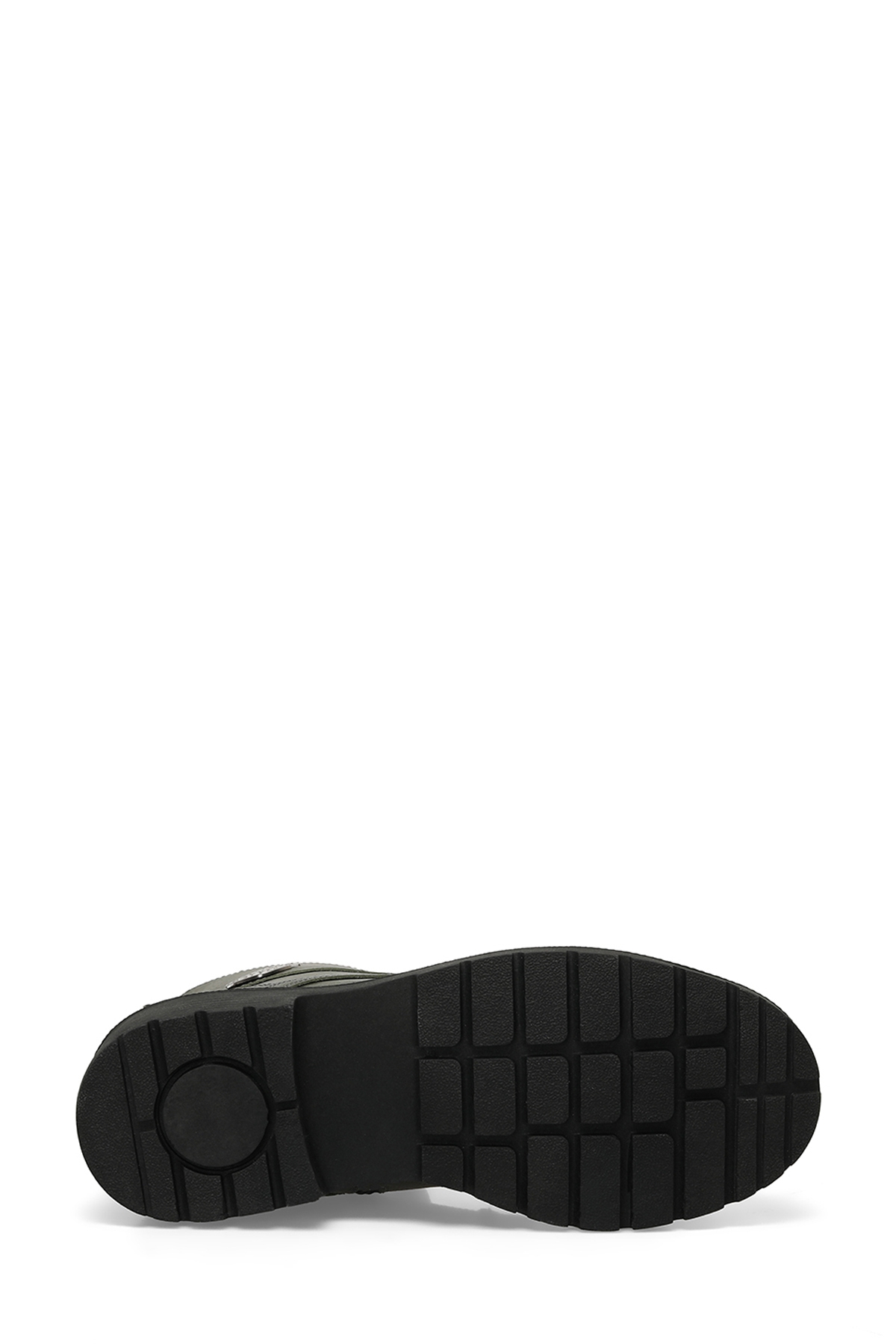 ERA 3PR Haki Erkek Biker Bot - Görsel 8