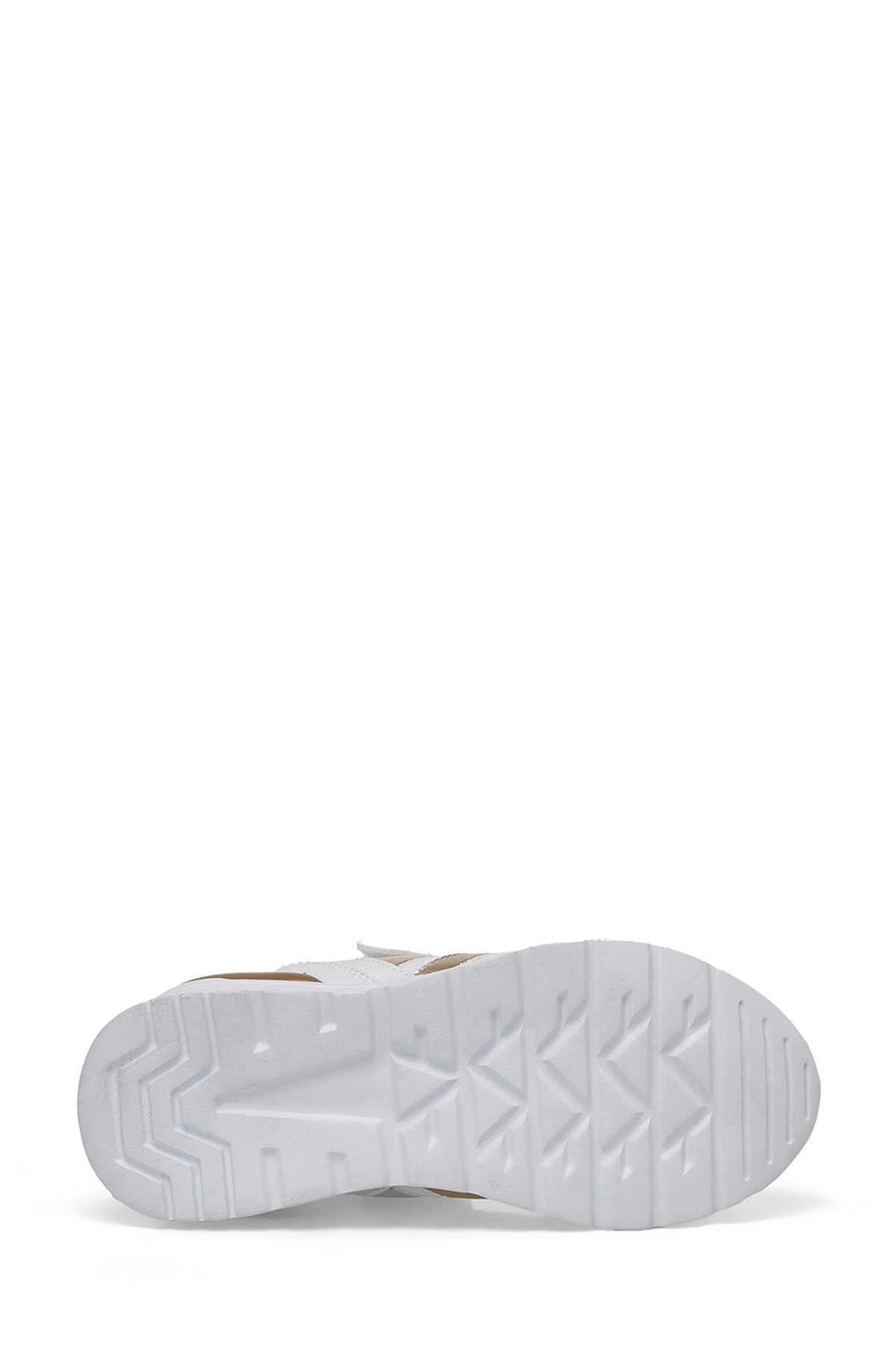 https://floimages.mncdn.com/media/catalog/product/23-10/11/101488229_f7.JPG
