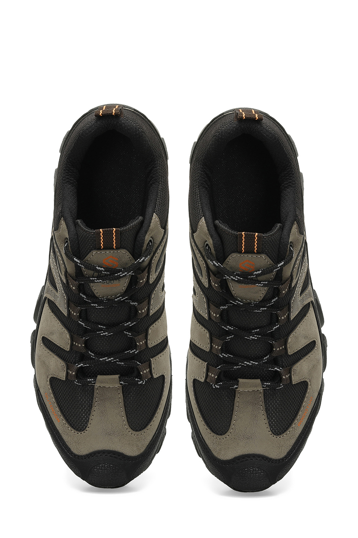 PUNTA 3PR Vizon Erkek Outdoor - Görsel 5