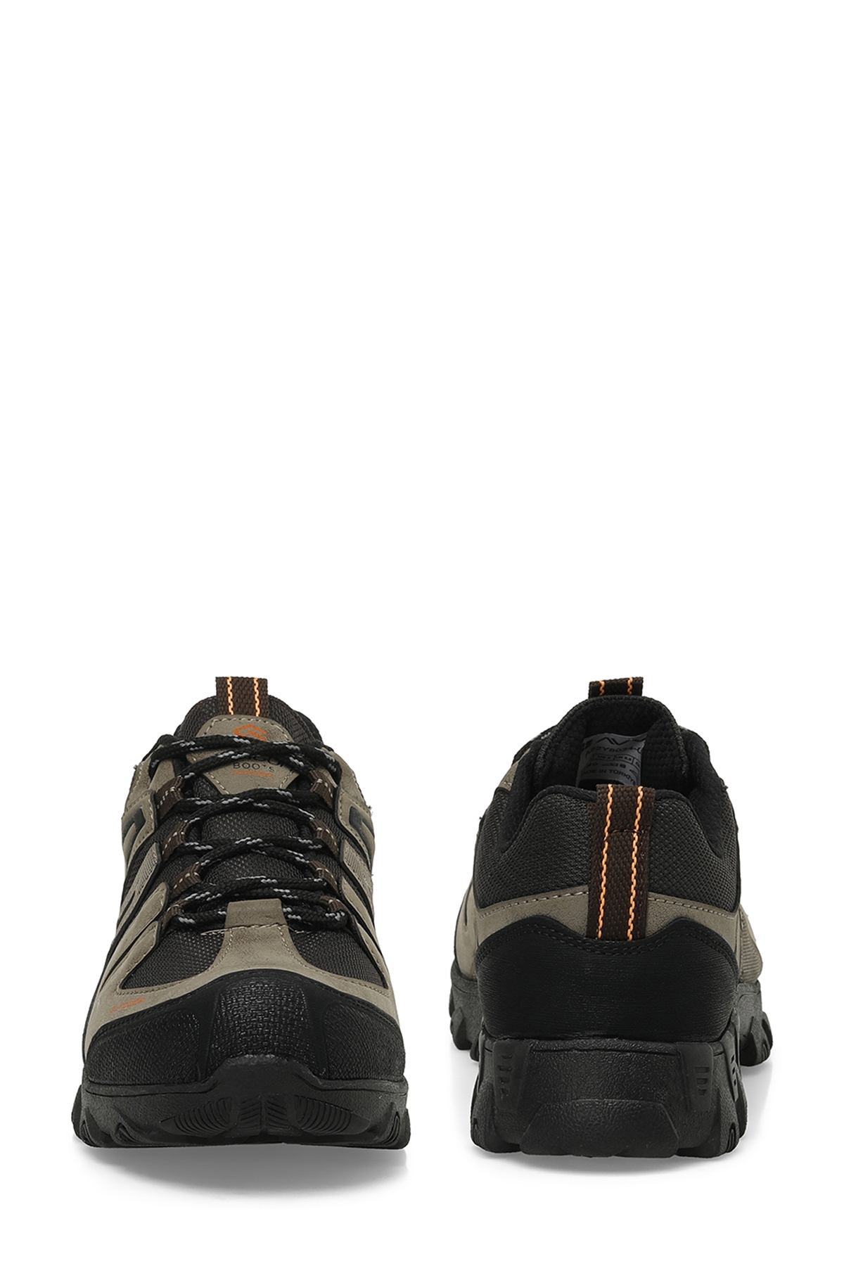 PUNTA 3PR Vizon Erkek Outdoor - Görsel 6