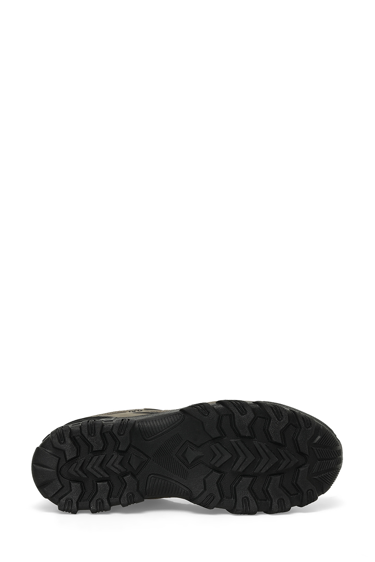 PUNTA 3PR Vizon Erkek Outdoor - Görsel 7