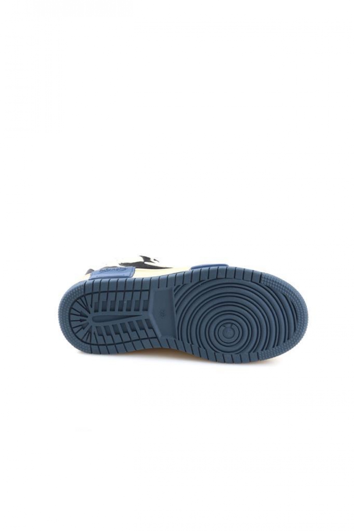 23K358-2 Kadın Günlük Termal Spor Bot - Görsel 5