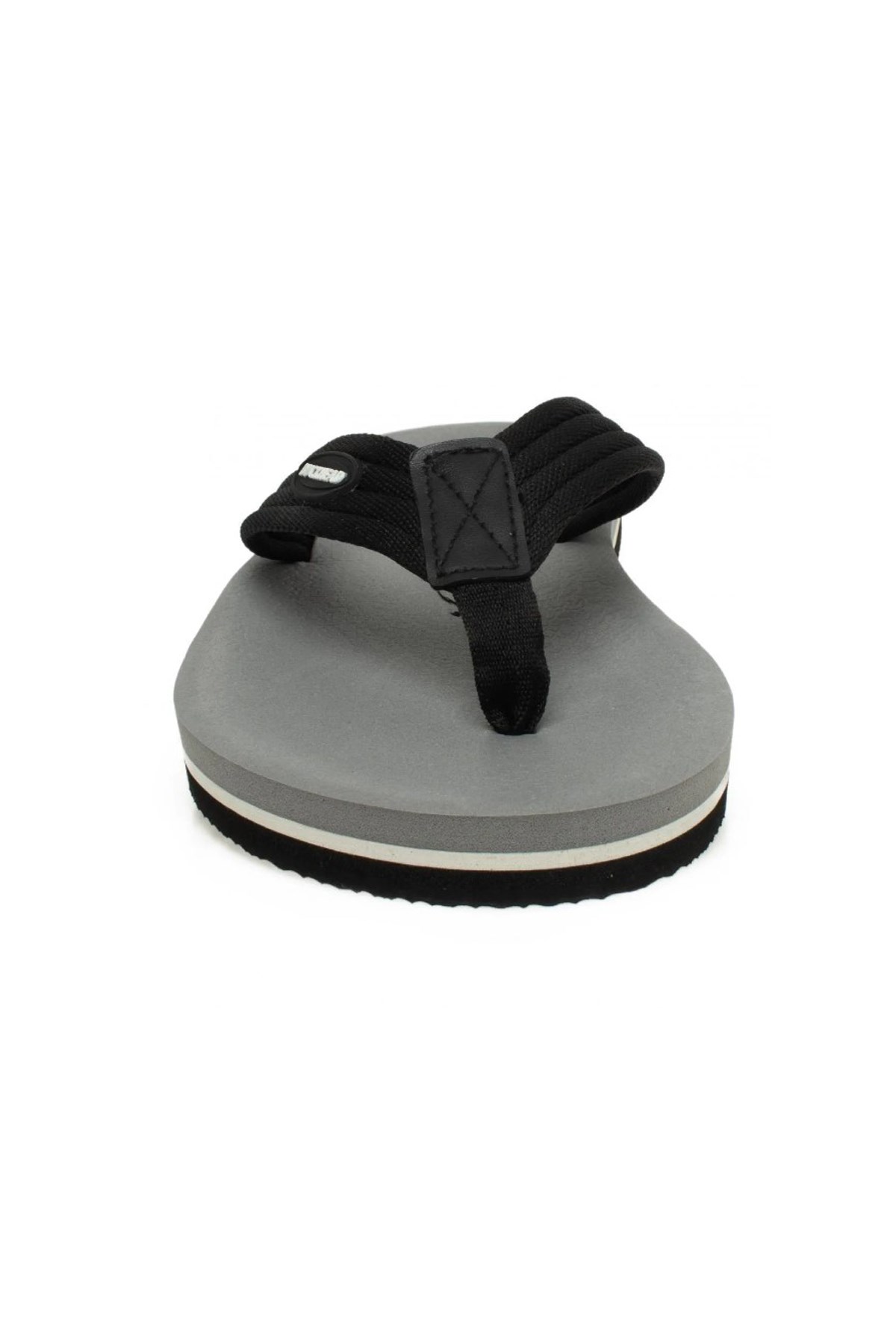 Morris Erkek Terlik BUCK4240 - Görsel 5