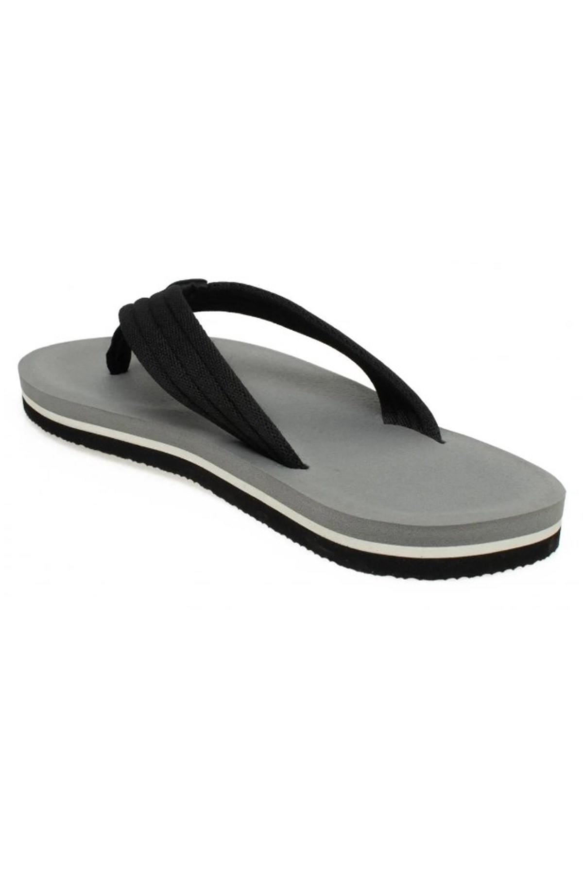 Morris Erkek Terlik BUCK4240 - Görsel 6