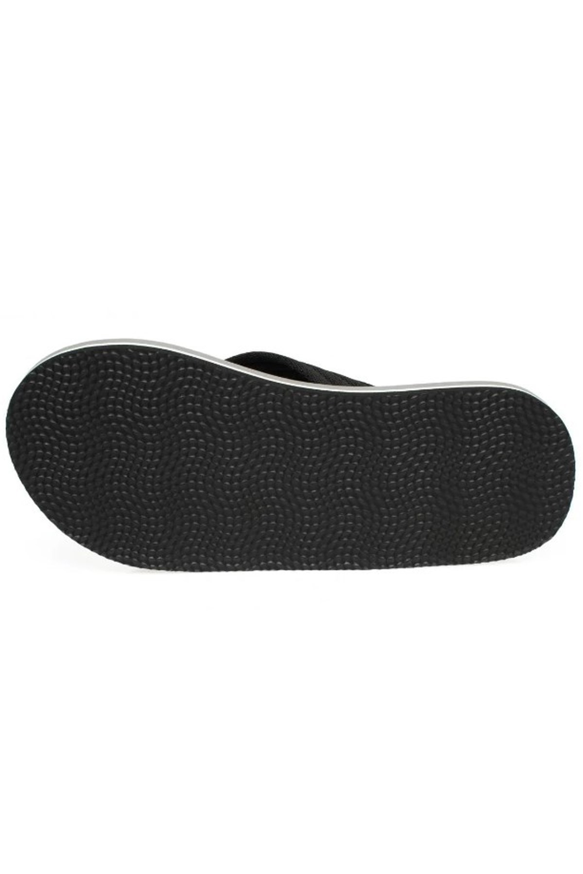 Morris Erkek Terlik BUCK4240 - Görsel 7