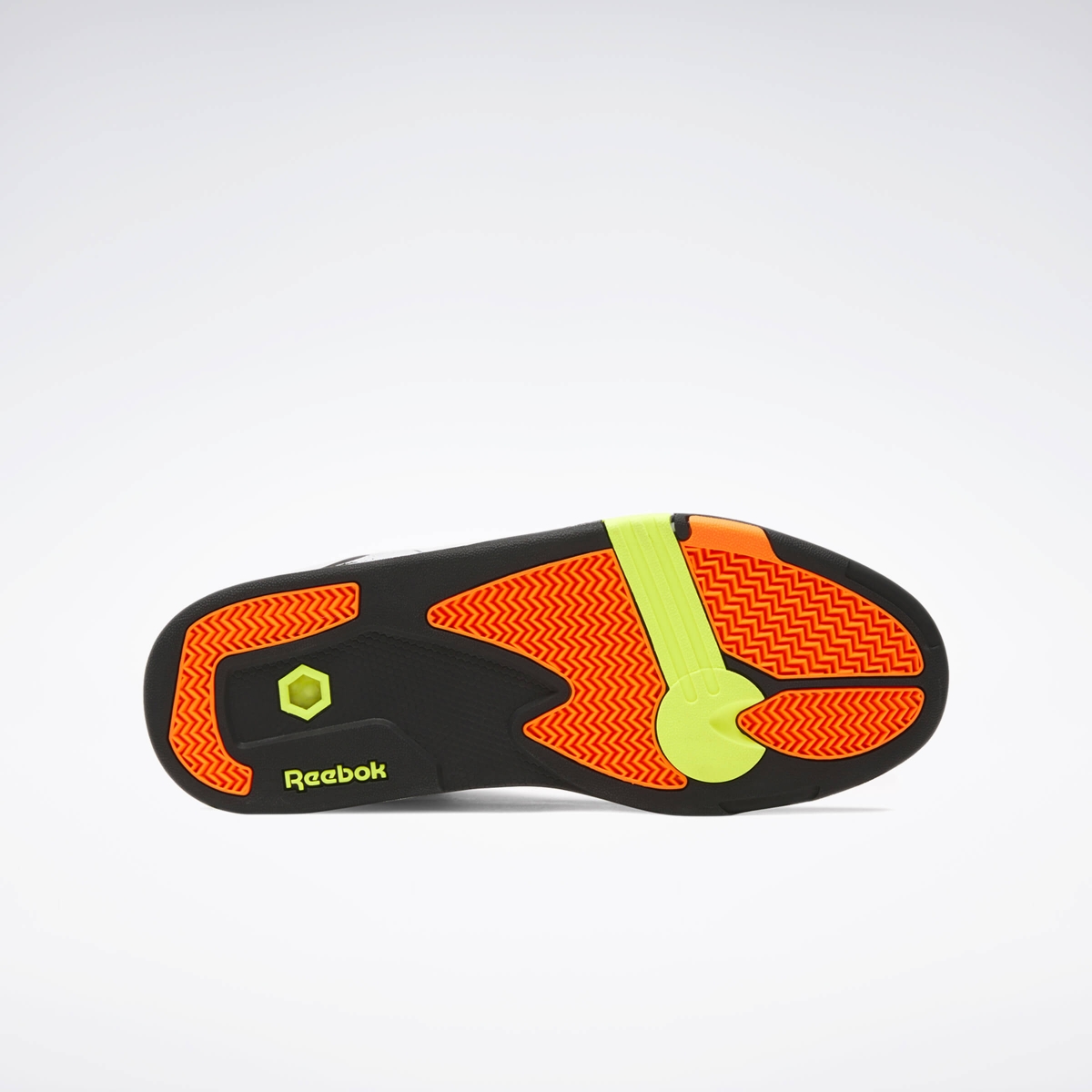 pump-tz-beyaz-erkek-high-sneaker