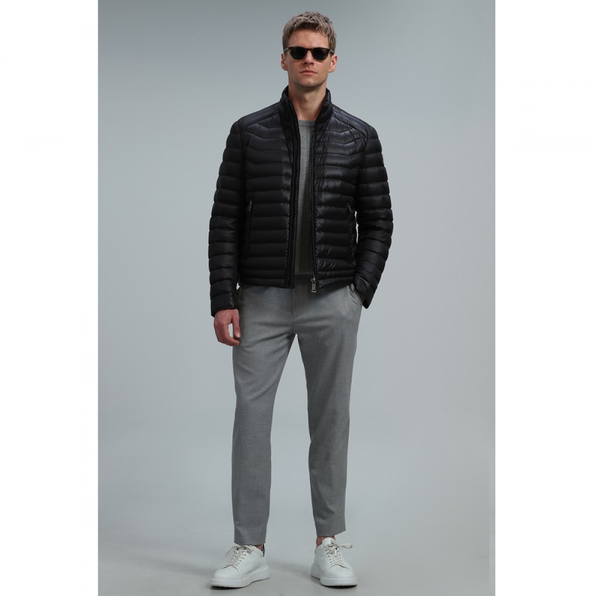 Lufian Erkek Andy Mont 201033398 | Flo