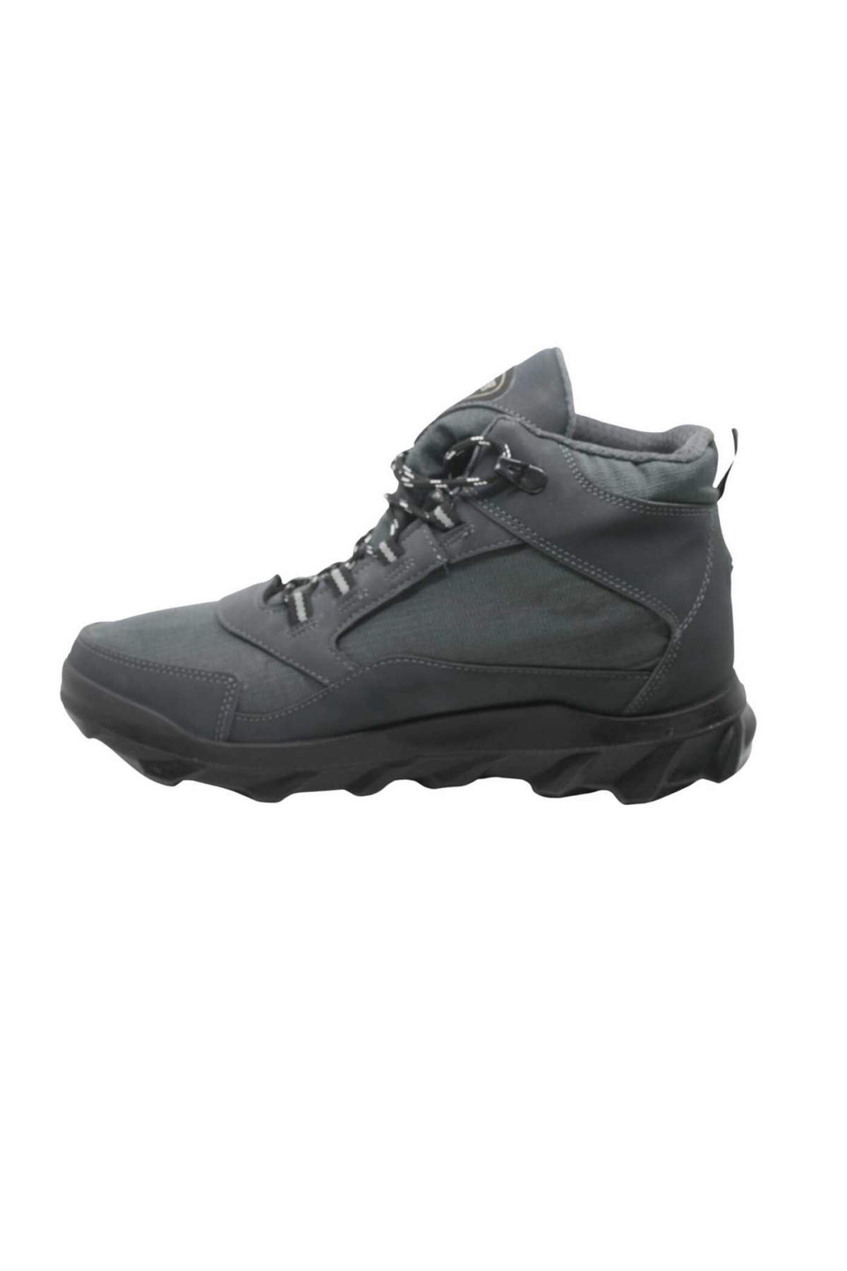 M7200TFU Erkek Bot - Görsel 3