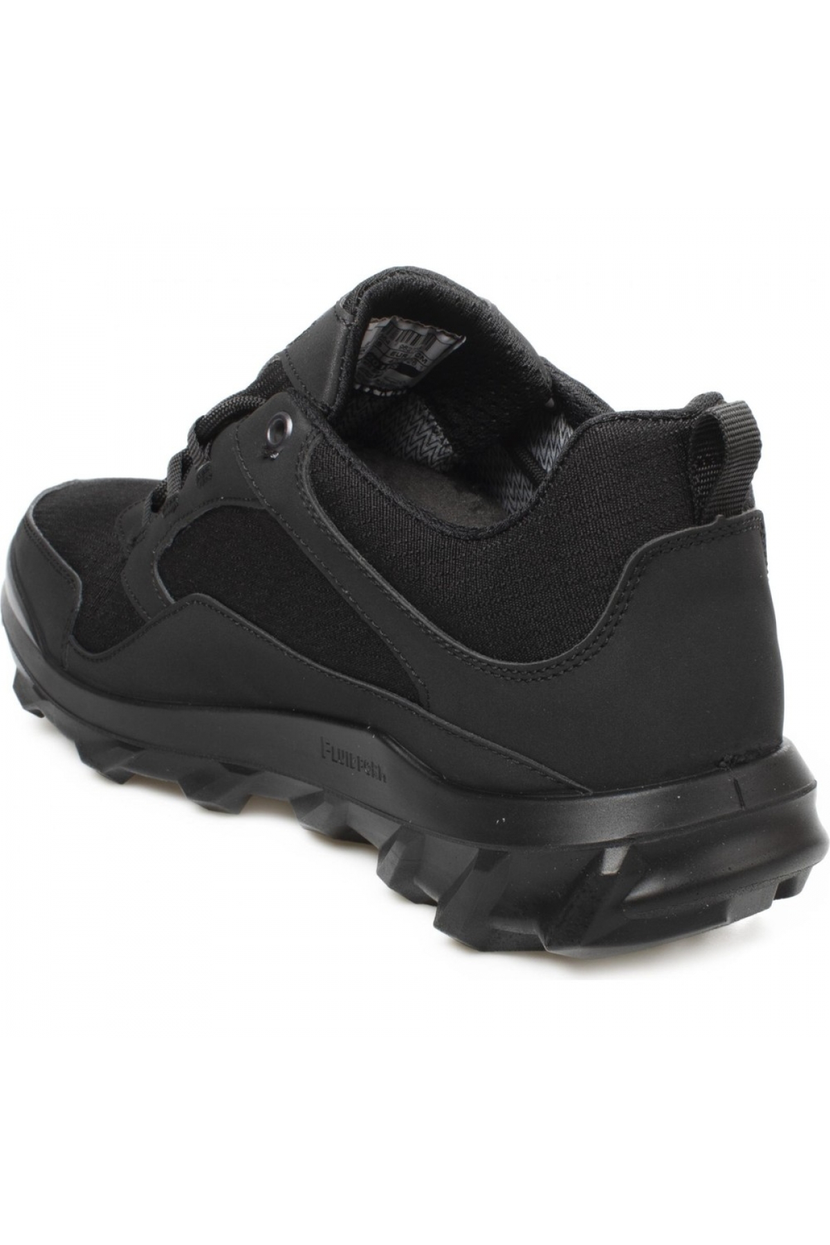 M7201TS Erkek Outdoor Ayakkabı - Görsel 4