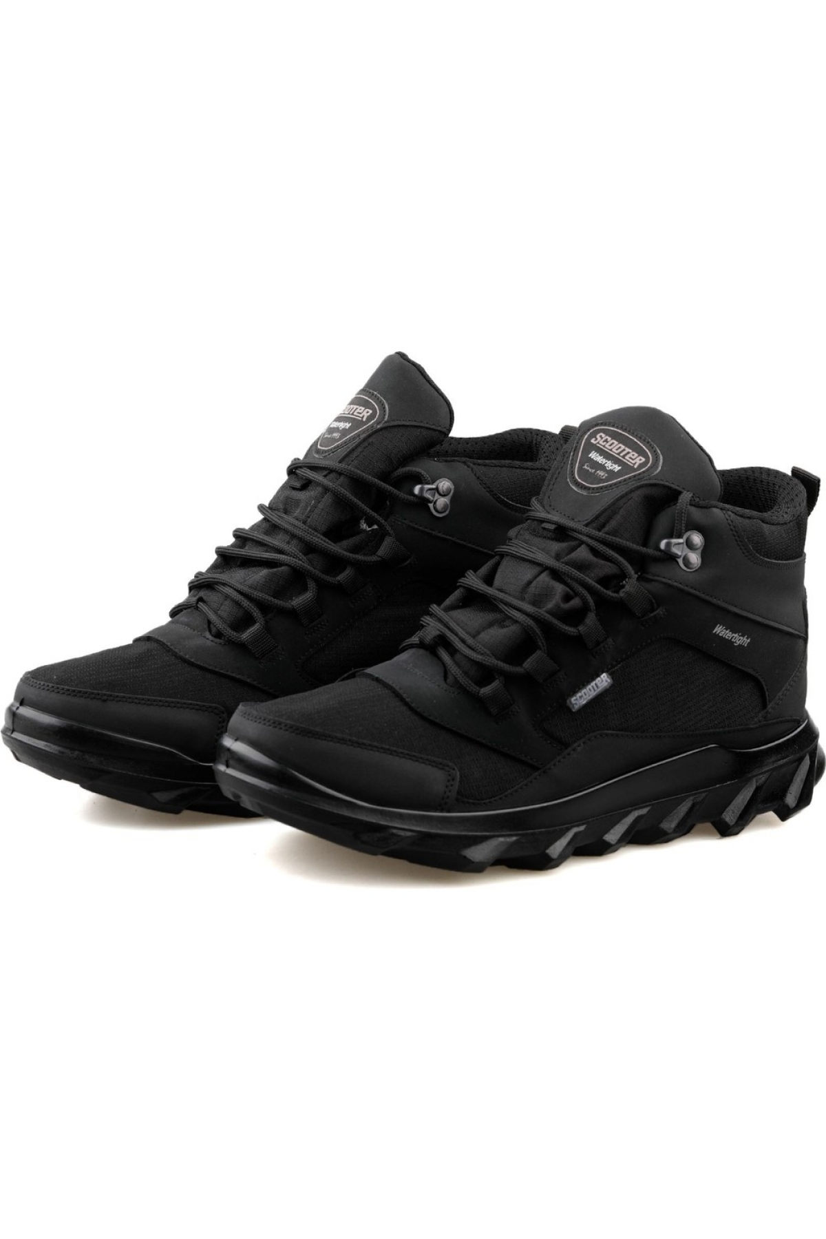 M7200TS Erkek Bot - Görsel 4