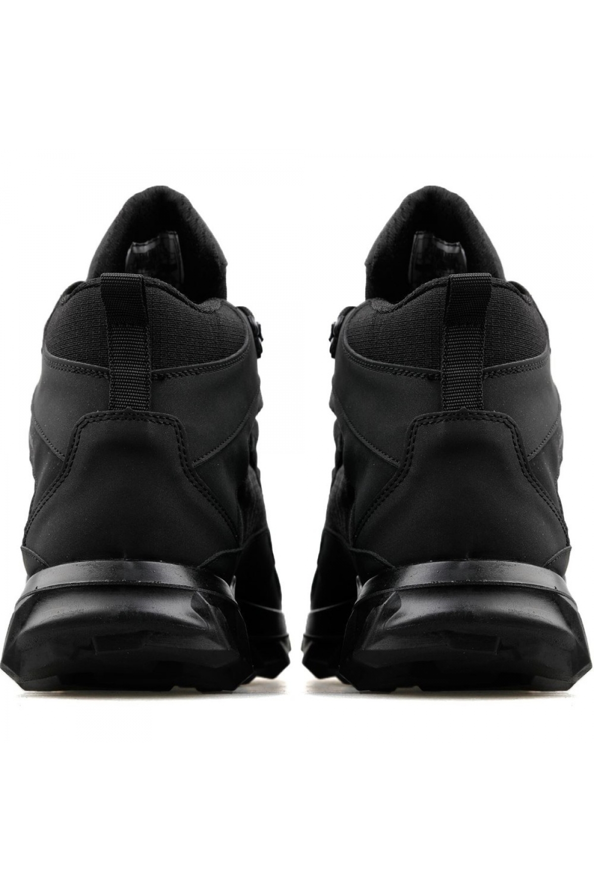 M7200TS Erkek Bot - Görsel 5