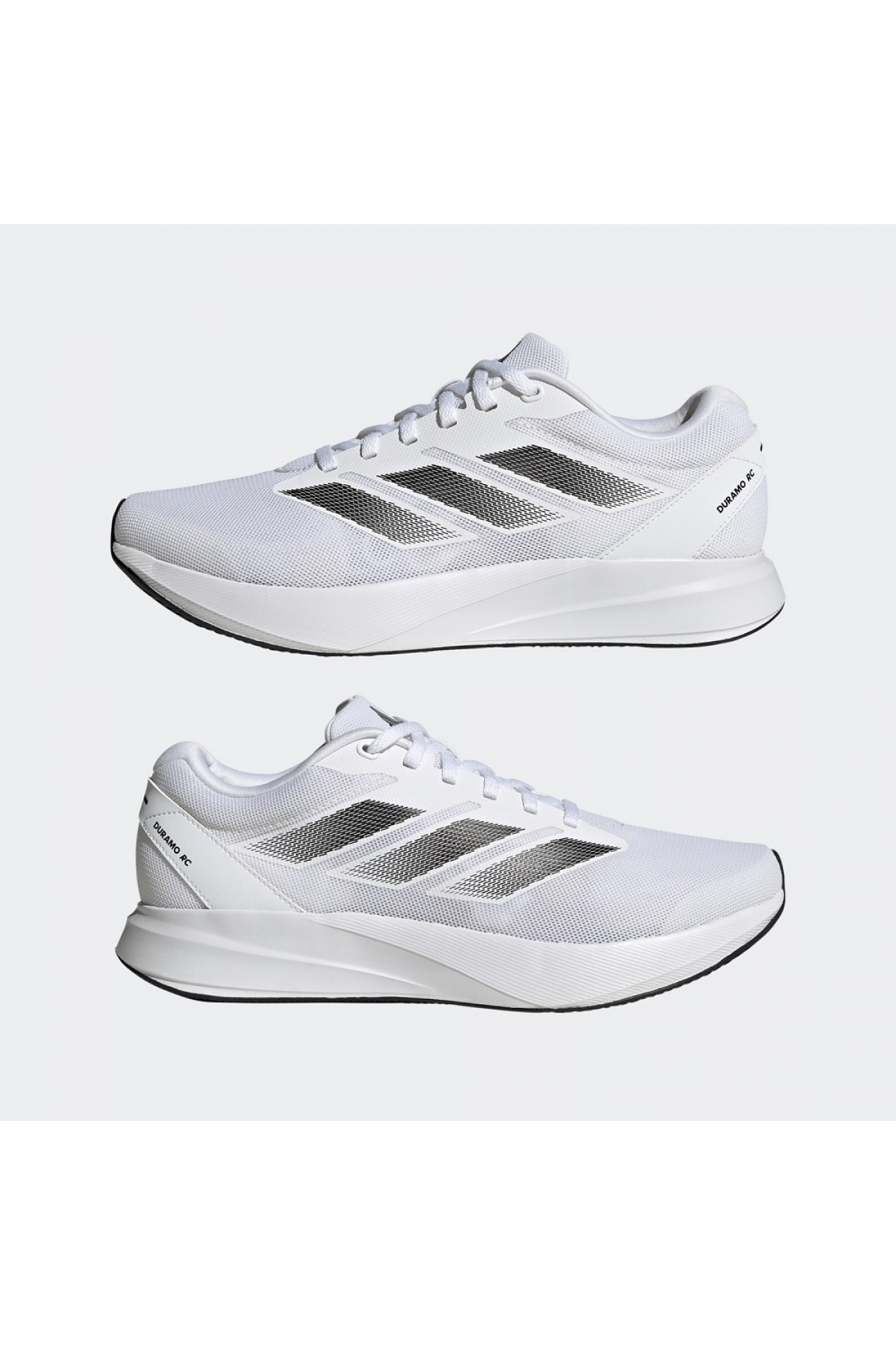 Duramo Rc Unisex Spor Ayakkabı - Görsel 3