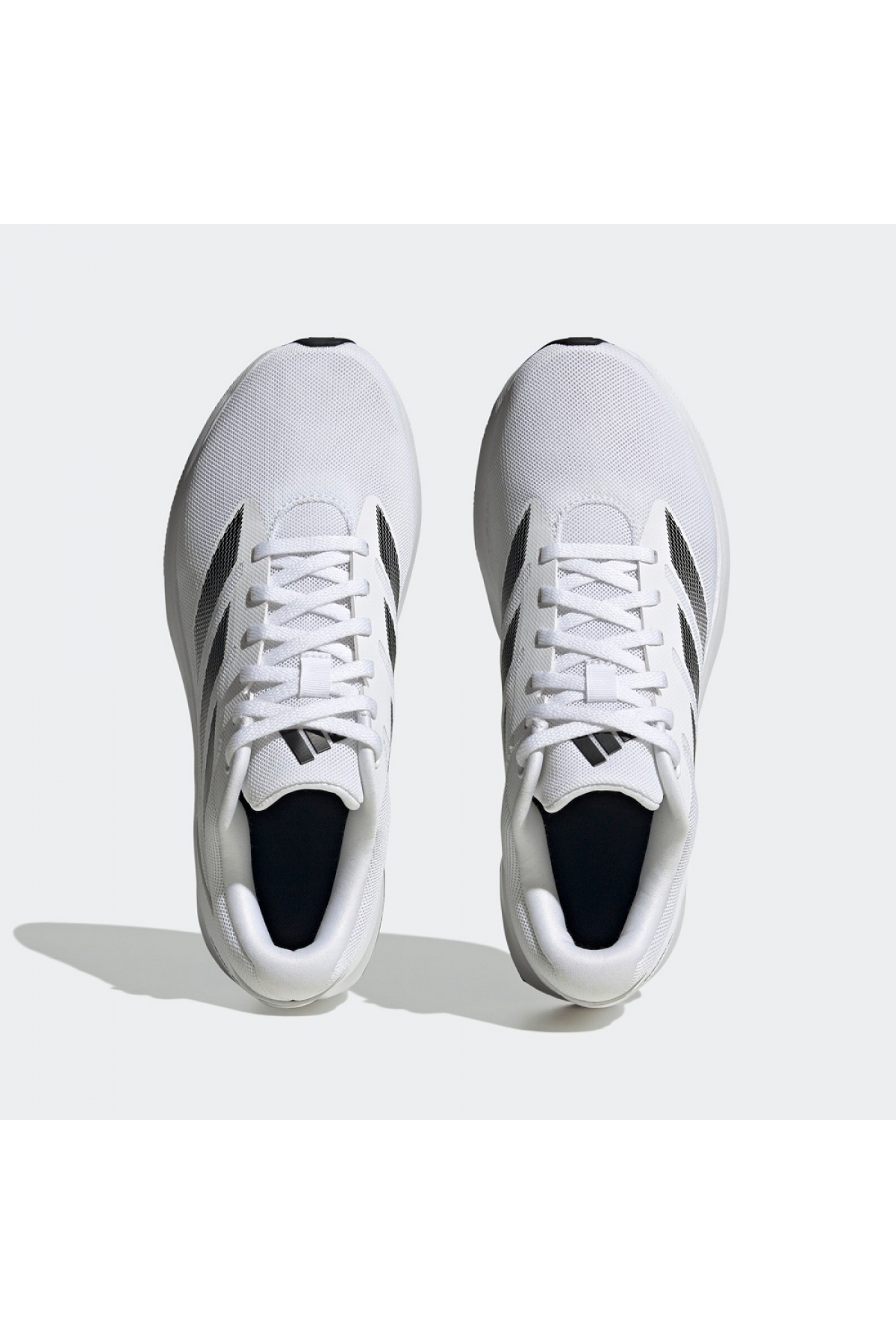 Duramo Rc Unisex Spor Ayakkabı - Görsel 5
