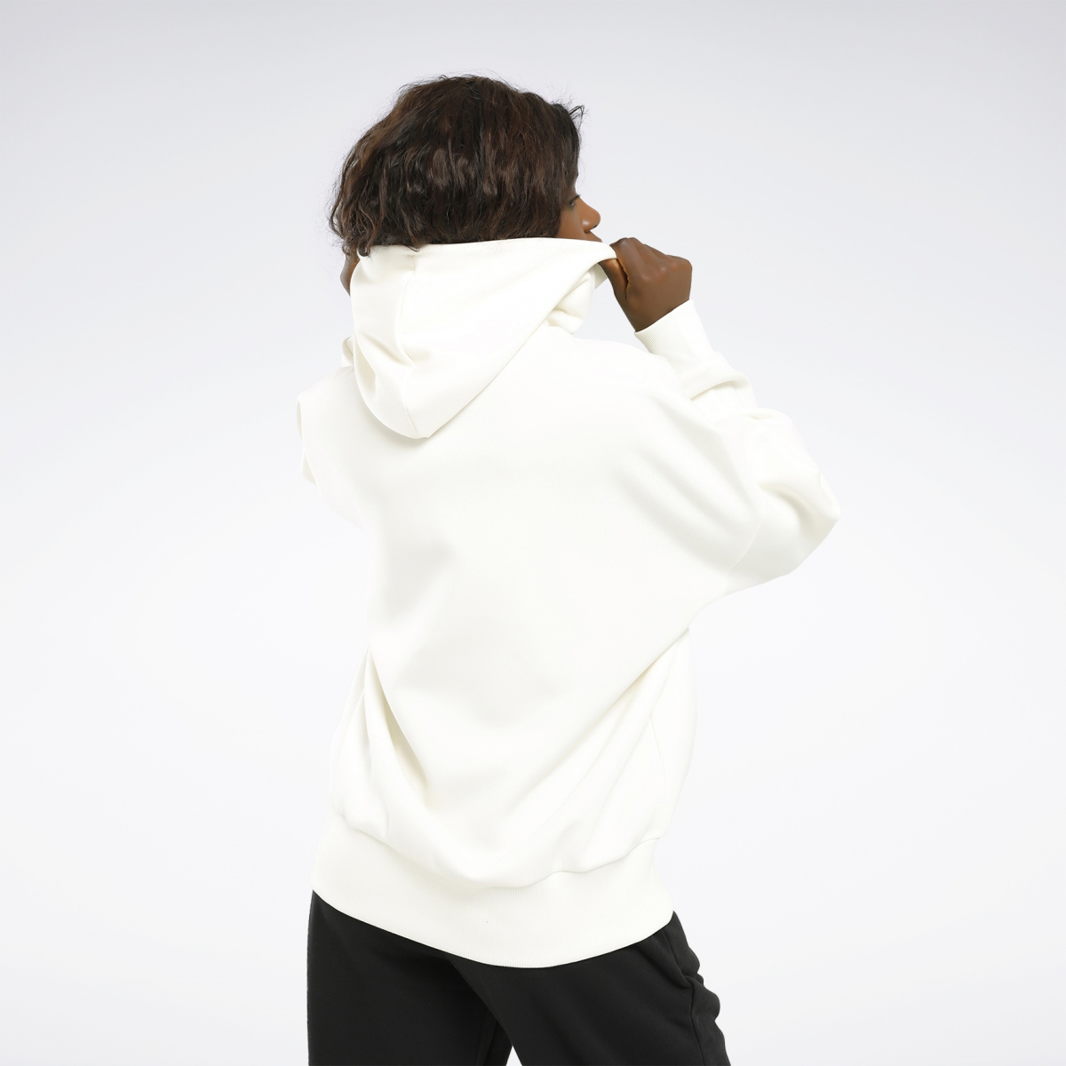 lux-oversized-hoodie-ekru-kadin-sweatshirt