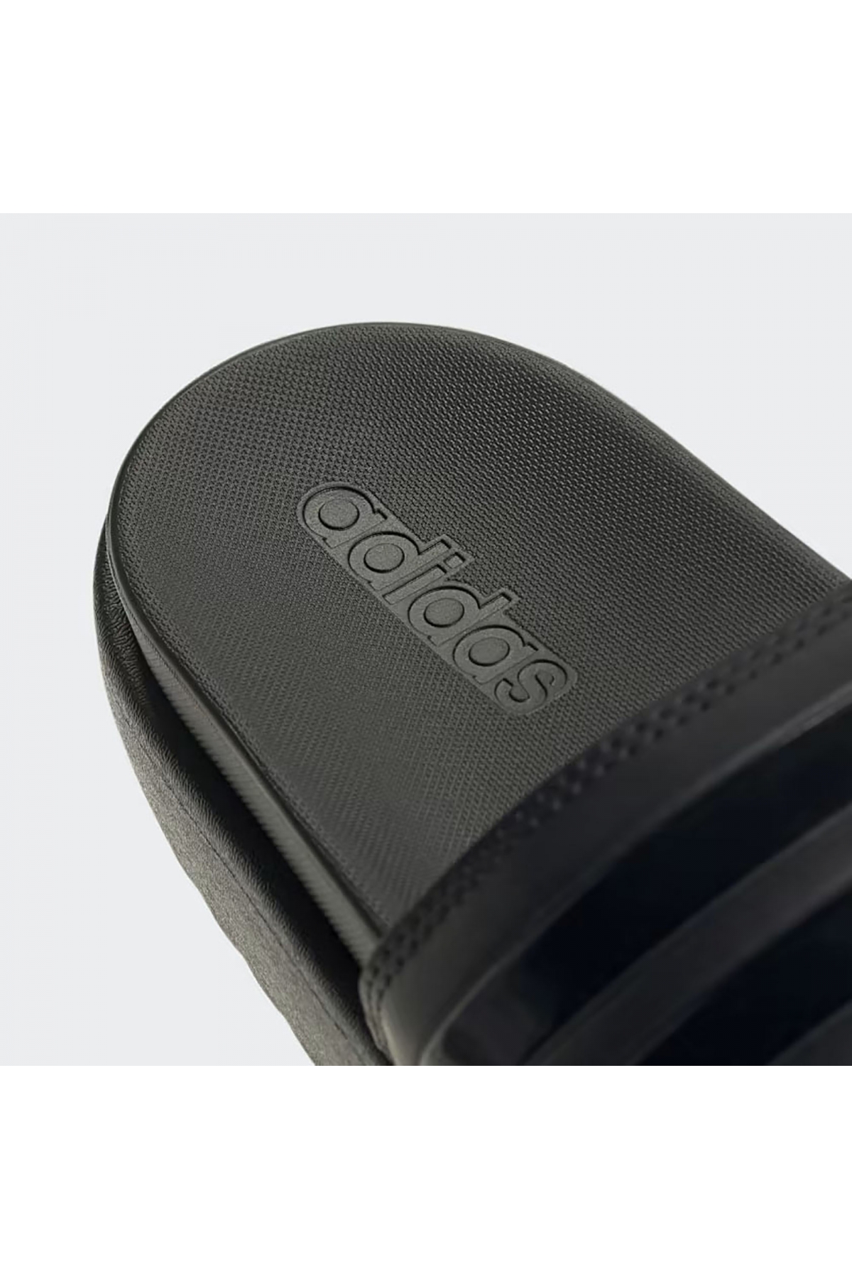 Kadın Yüzme Terlik Adilette Platform Hq6179 - Görsel 10