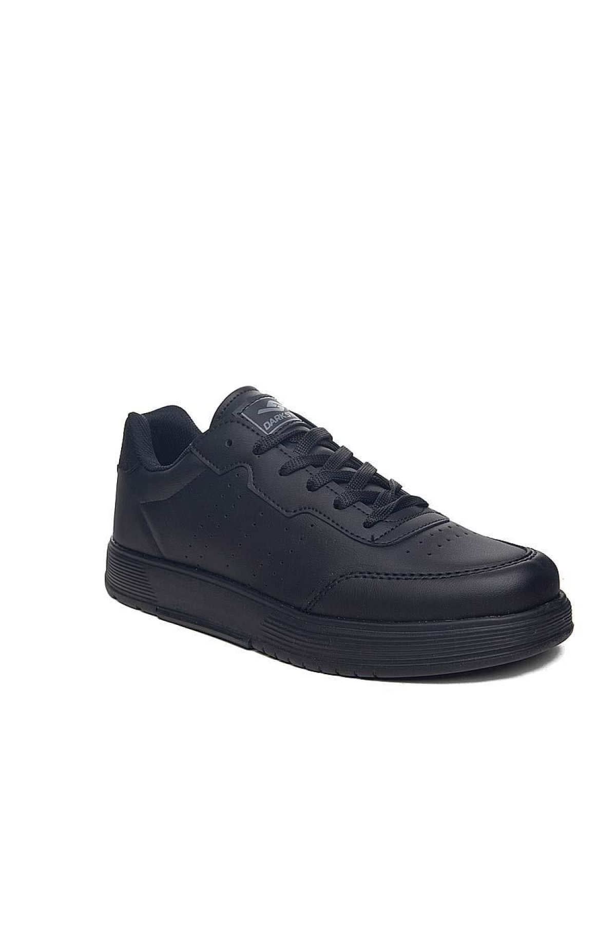 158 Kadın Sneaker Spor Ayakkabı - Görsel 3