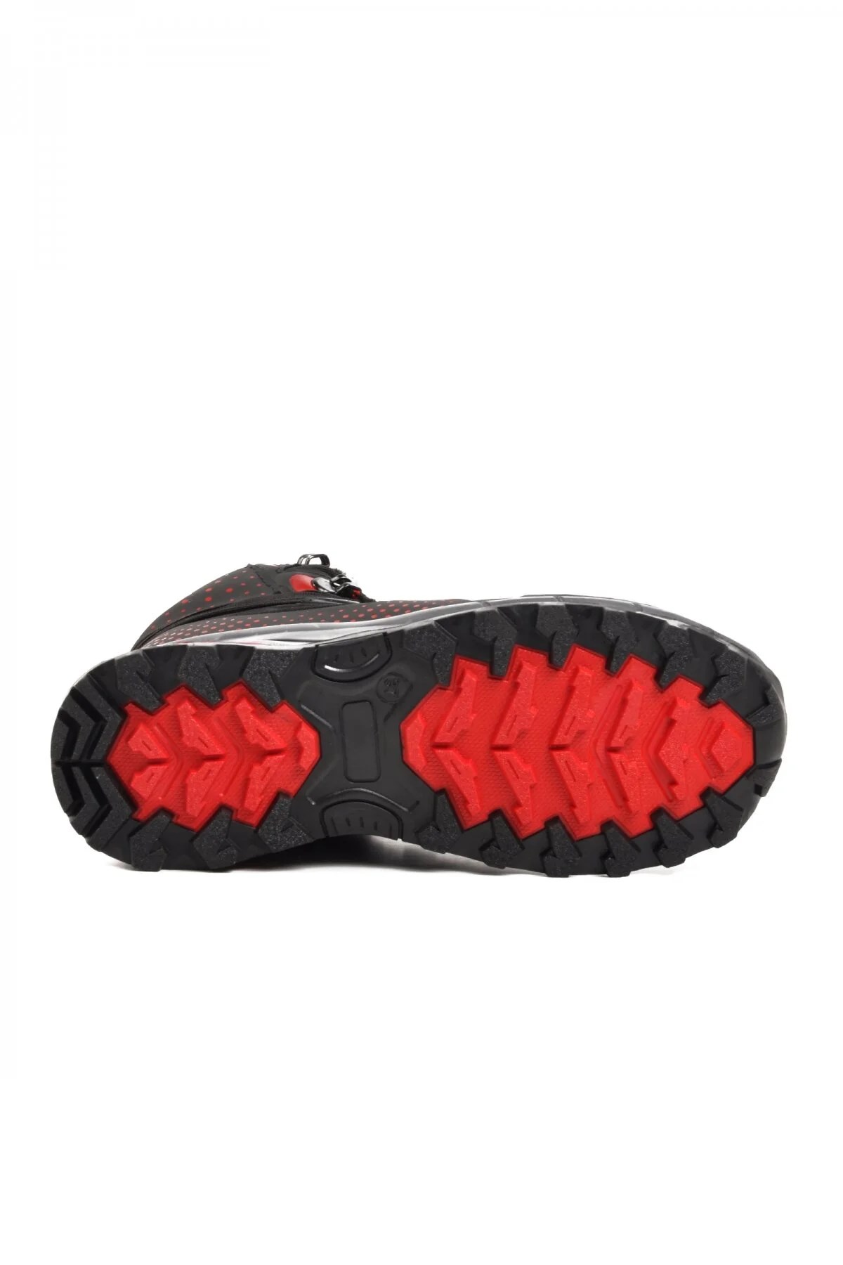 Stepway Stepway Siyah Erkek Watertight Kışlık Kaymaz Taban Bot 8035 Flo'da! Siyah - 5. görsel